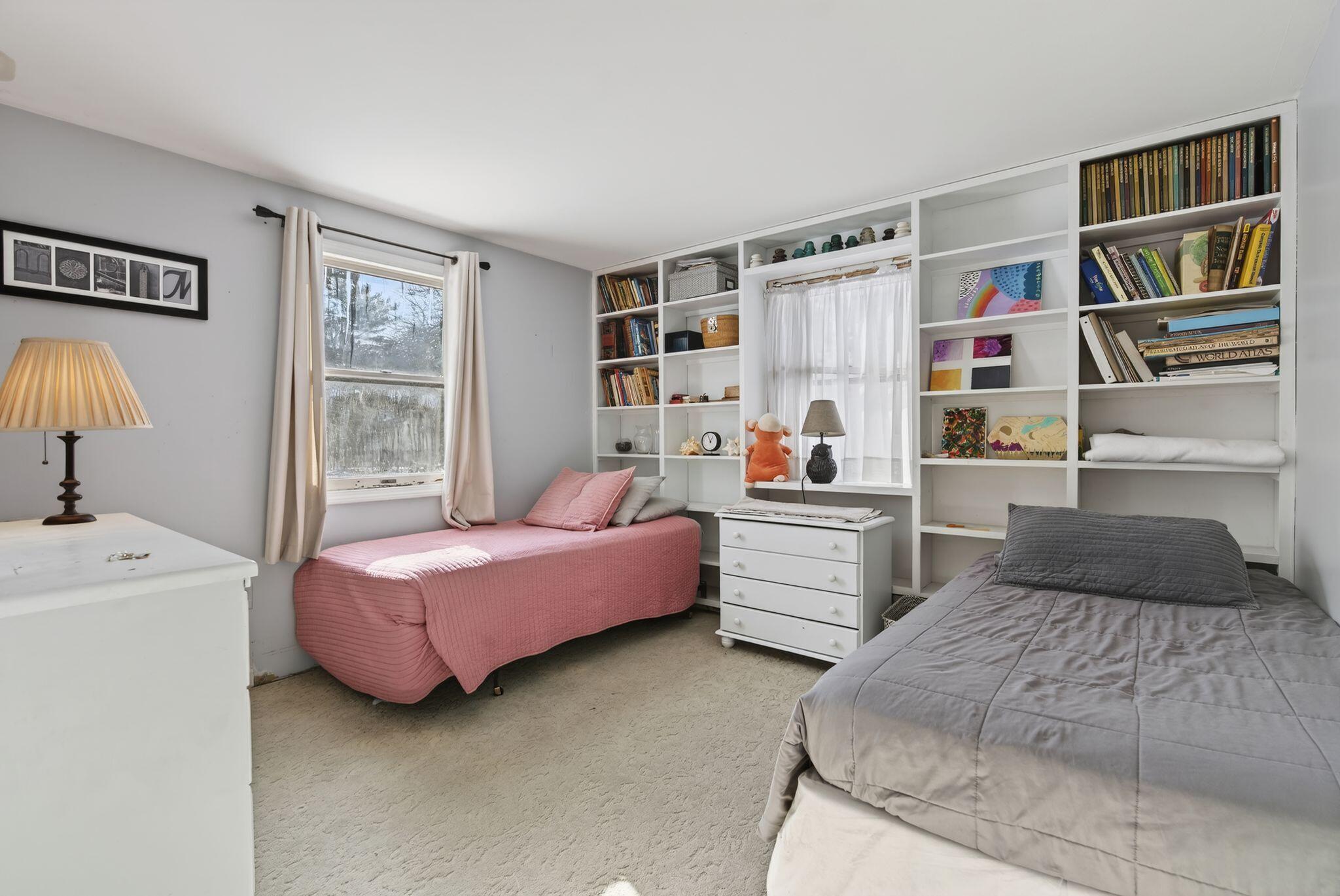 127 Wildes District Road, Kennebunkport, ME, 04046