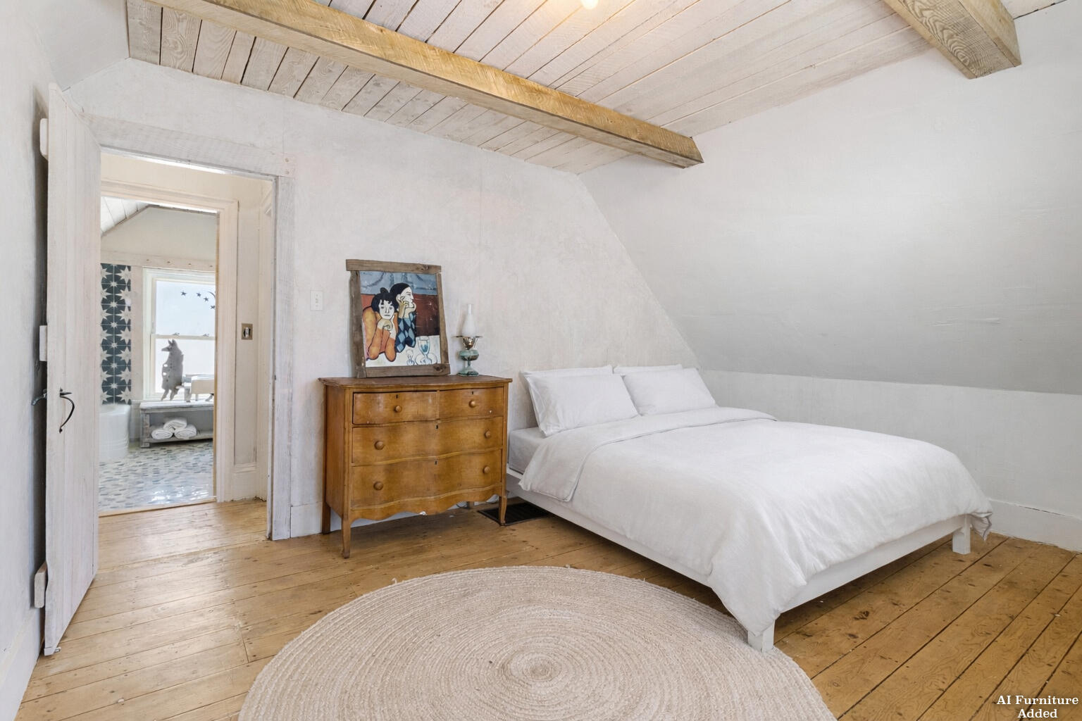 6 Purchase Street, Rockland, ME, 04841