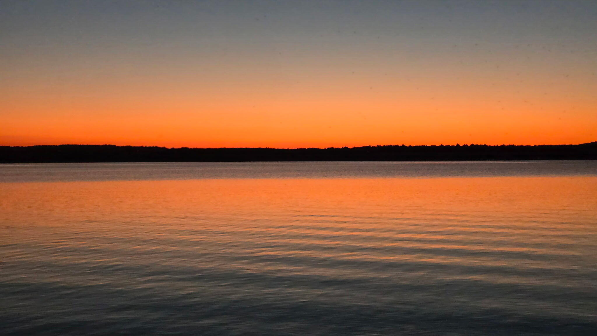 49 W Lake Drive, Monmouth, ME 04259 20250815_201810