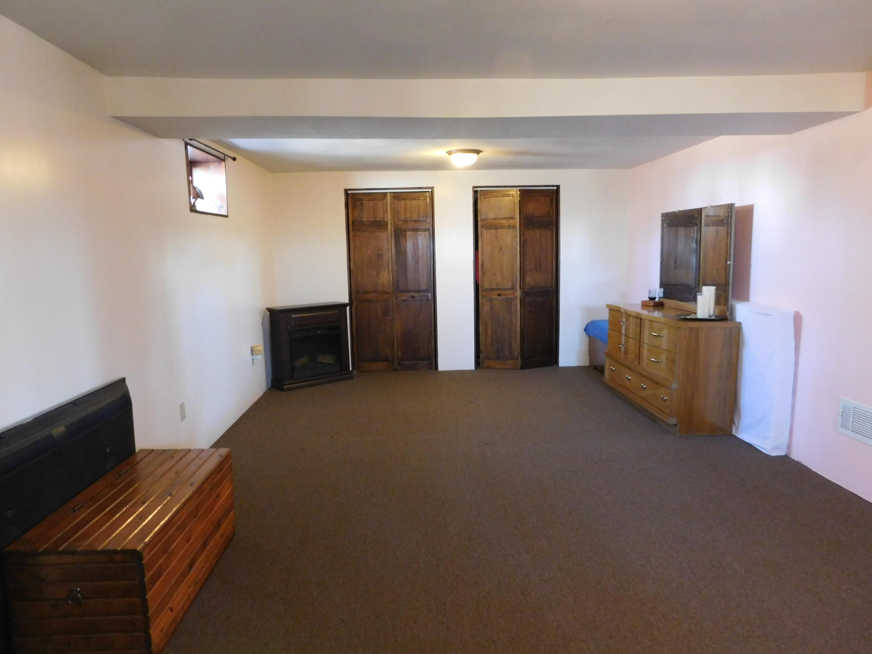 557 Enfield Road, Lincoln, ME, 04457