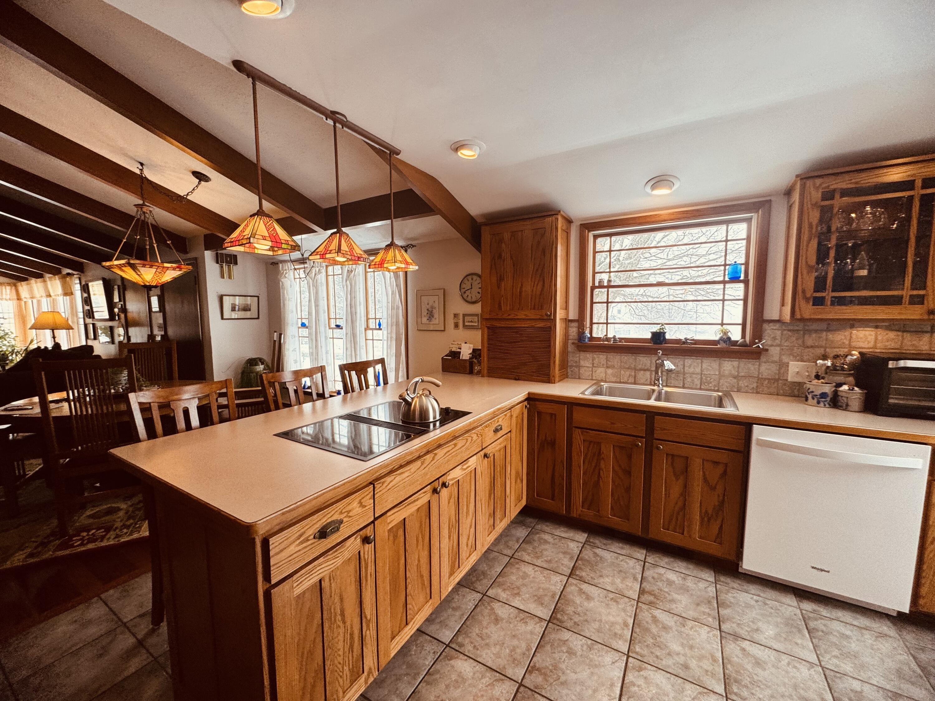 19 Harvest Road, Caribou, ME, 04736