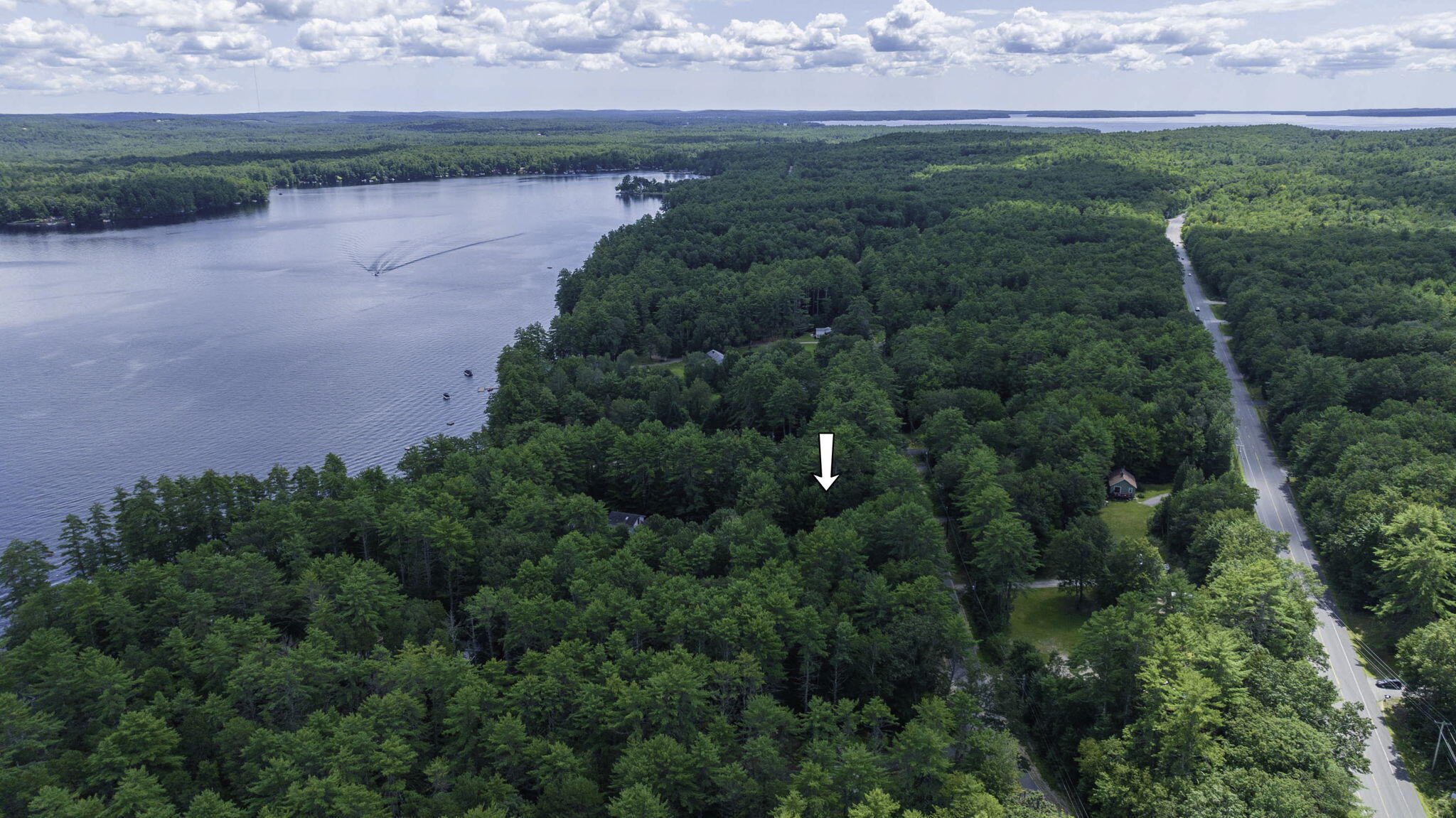 22 State Park Road
