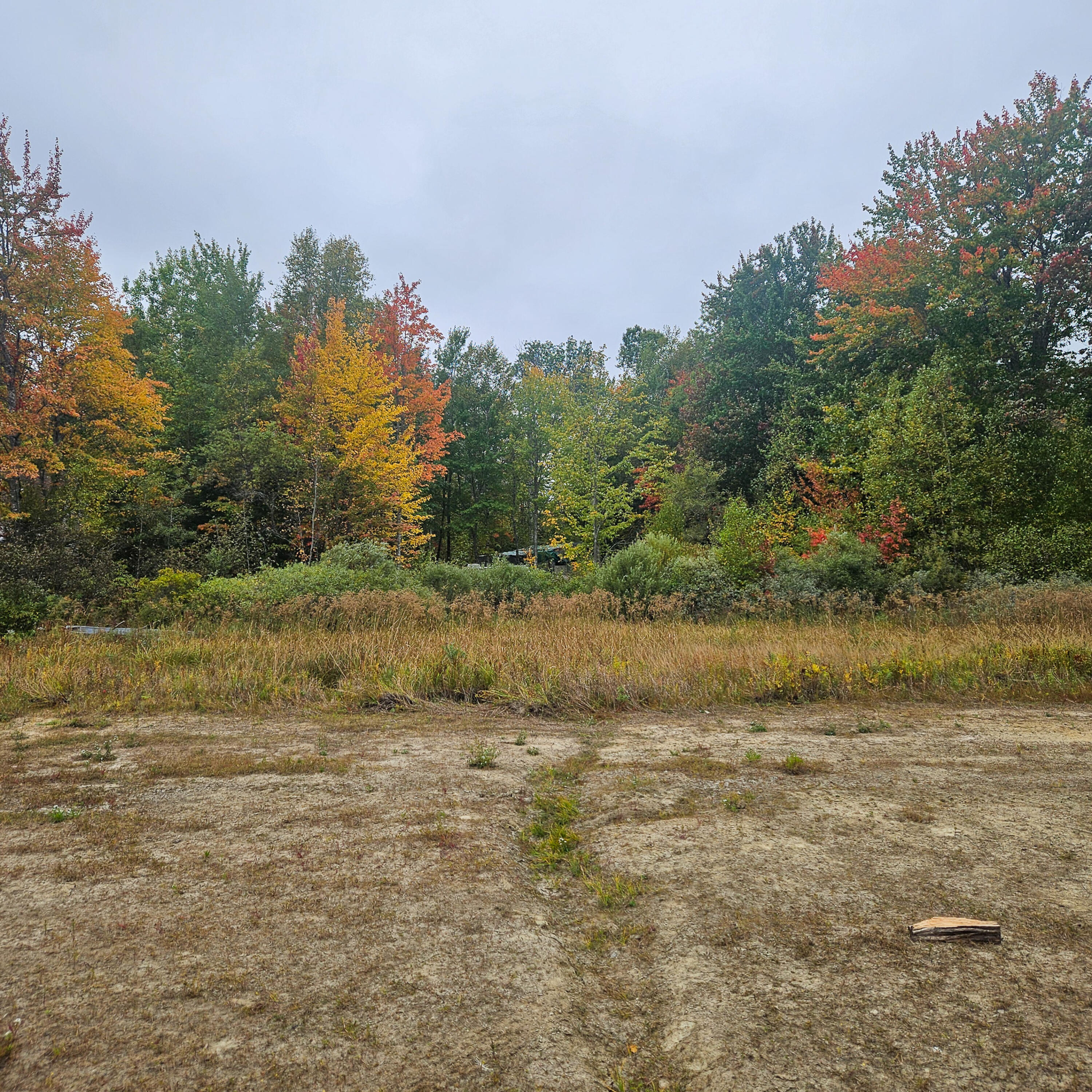 206 Morrison Farm Road, Mariaville, ME, 04605