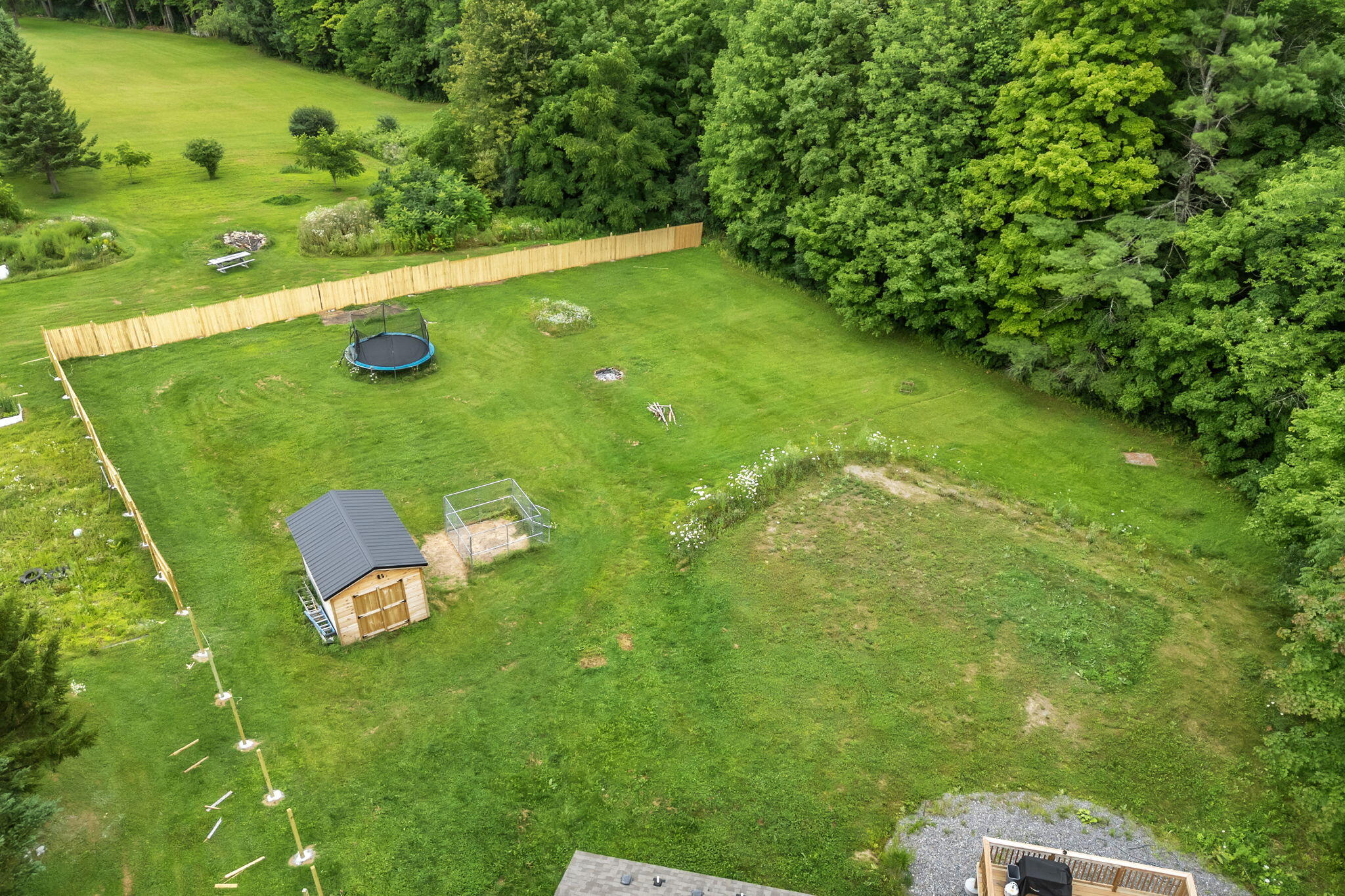 3419 Middle Road, Sidney, ME 04330 49-web-or-mls-3419-middle-rd