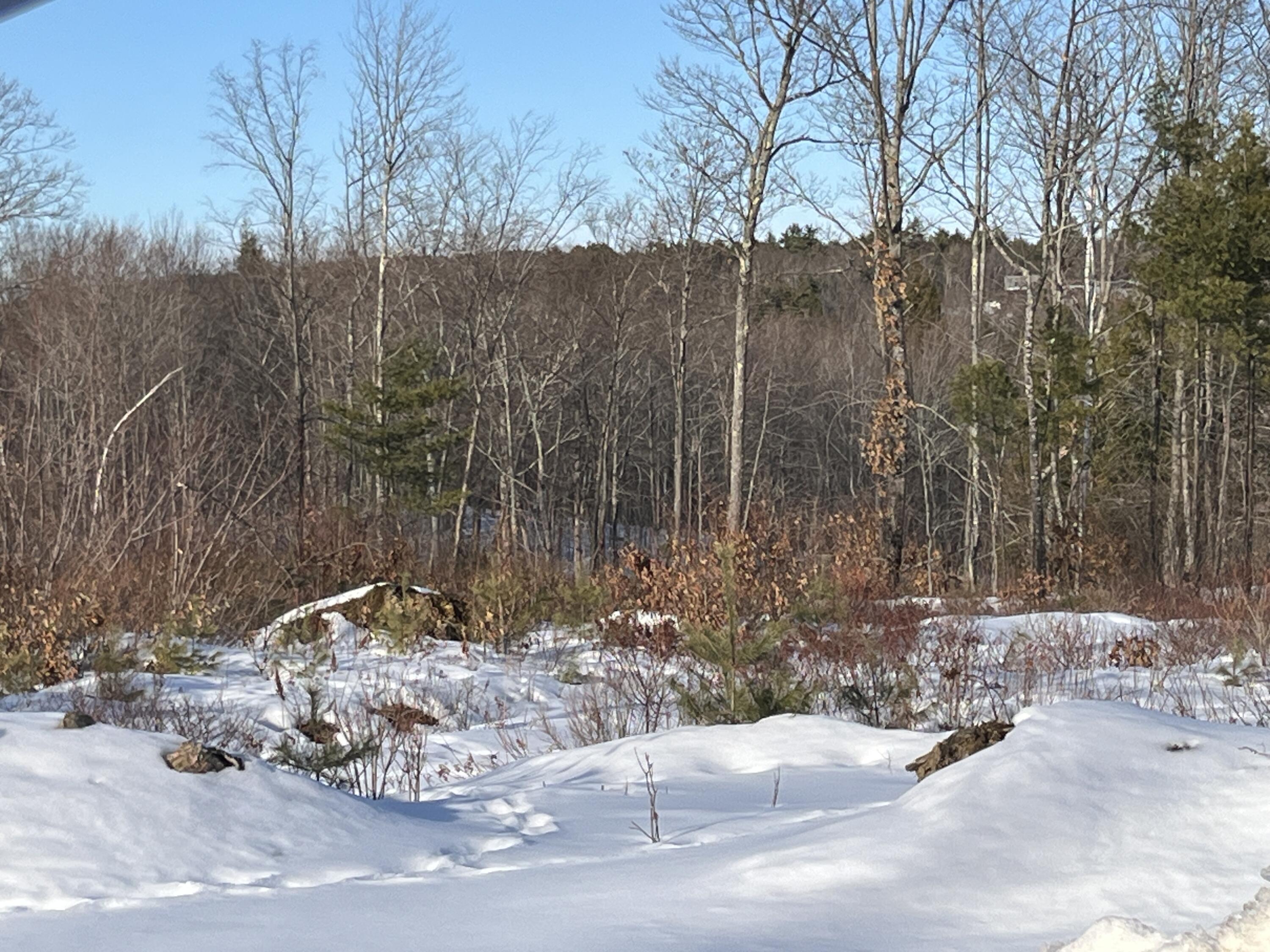 Lot A8 West Road, Waterboro, ME, 04087