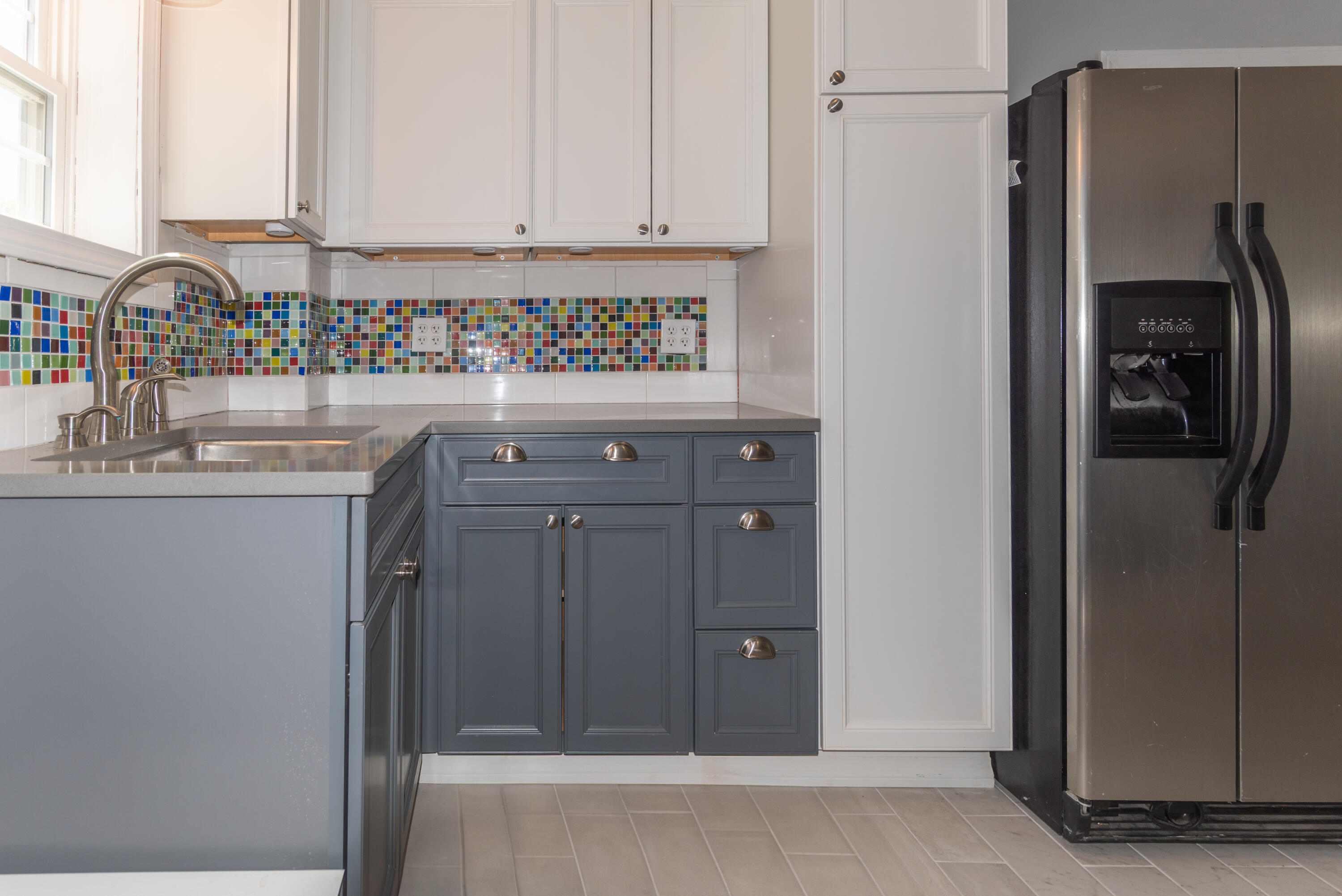 21 Market Street, Fort Kent, ME, 04743