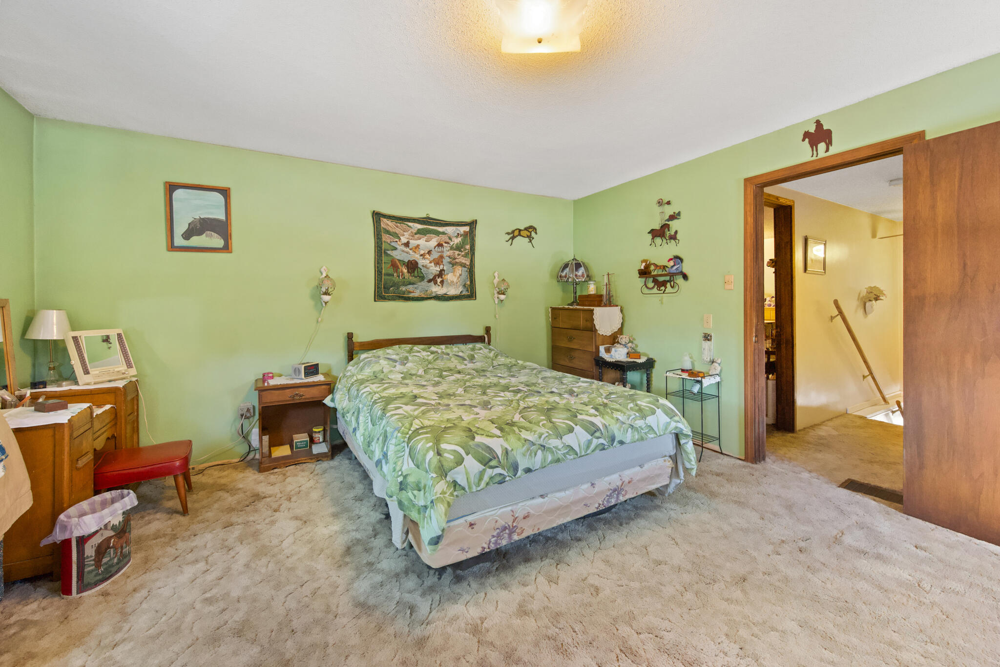 315 Hampden Road, Carmel, ME, 04419