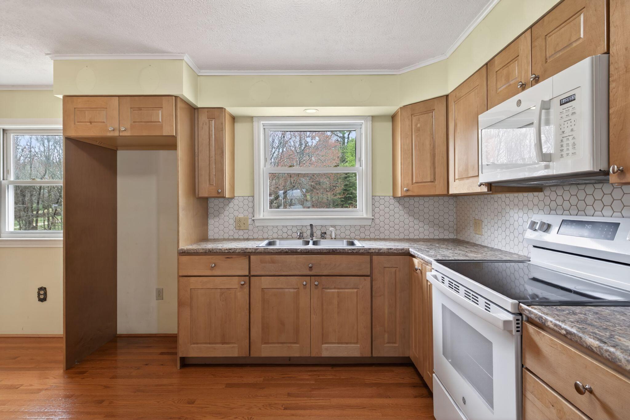 114 Stanley Road, Sanford, ME, 04083