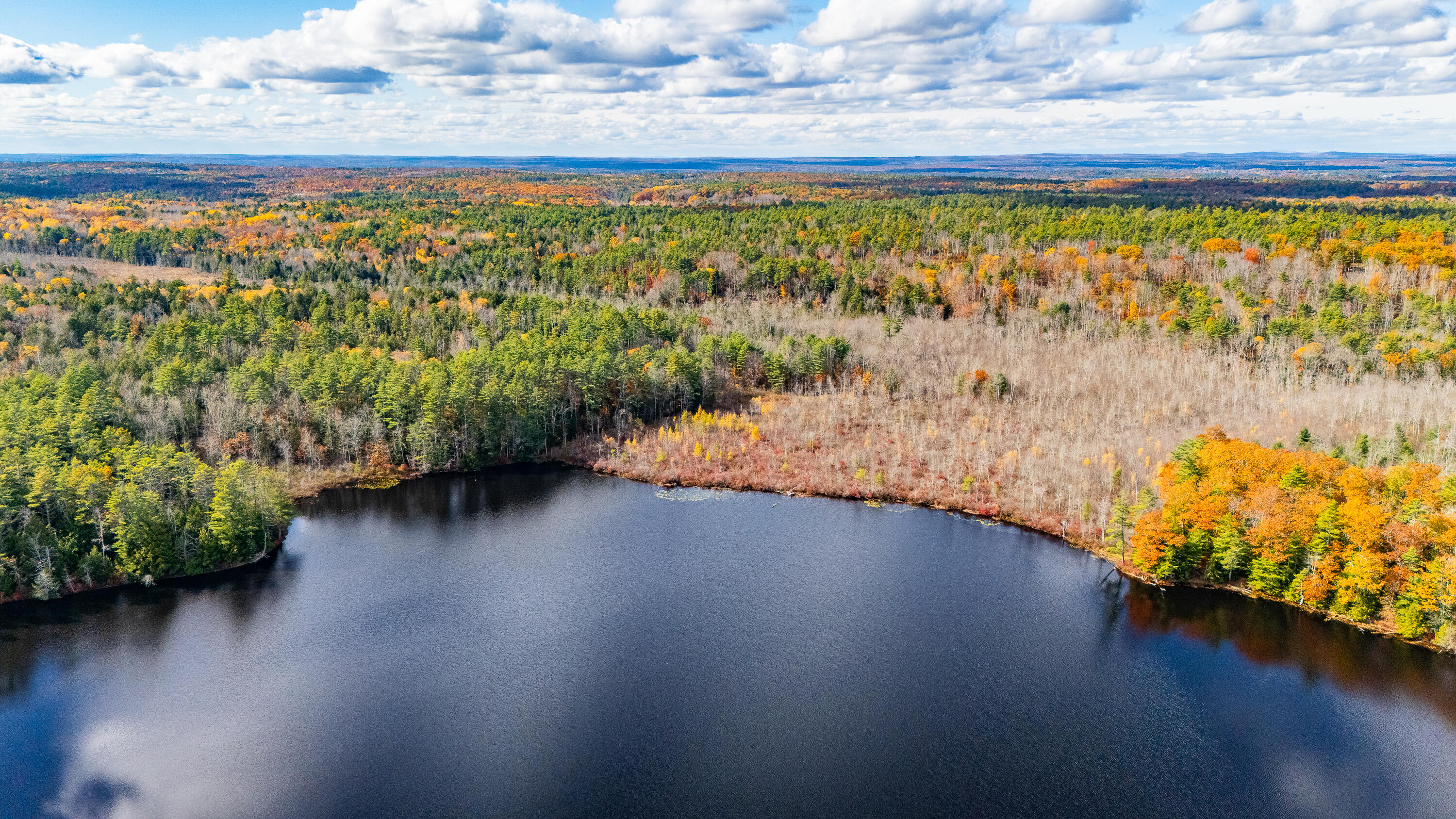 Lot 40 Range Way, Dresden, ME, 04342