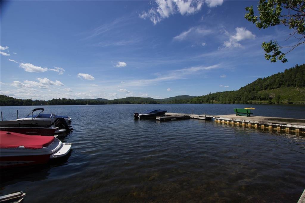 28 South Pond Shore Lane, Greenwood, ME, 04255