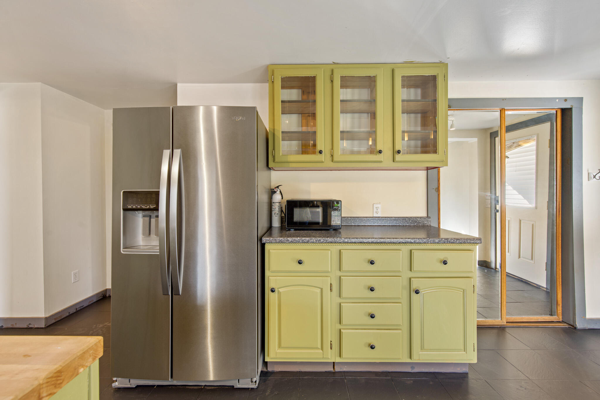 81 Old Route One, Hancock, ME, 04640