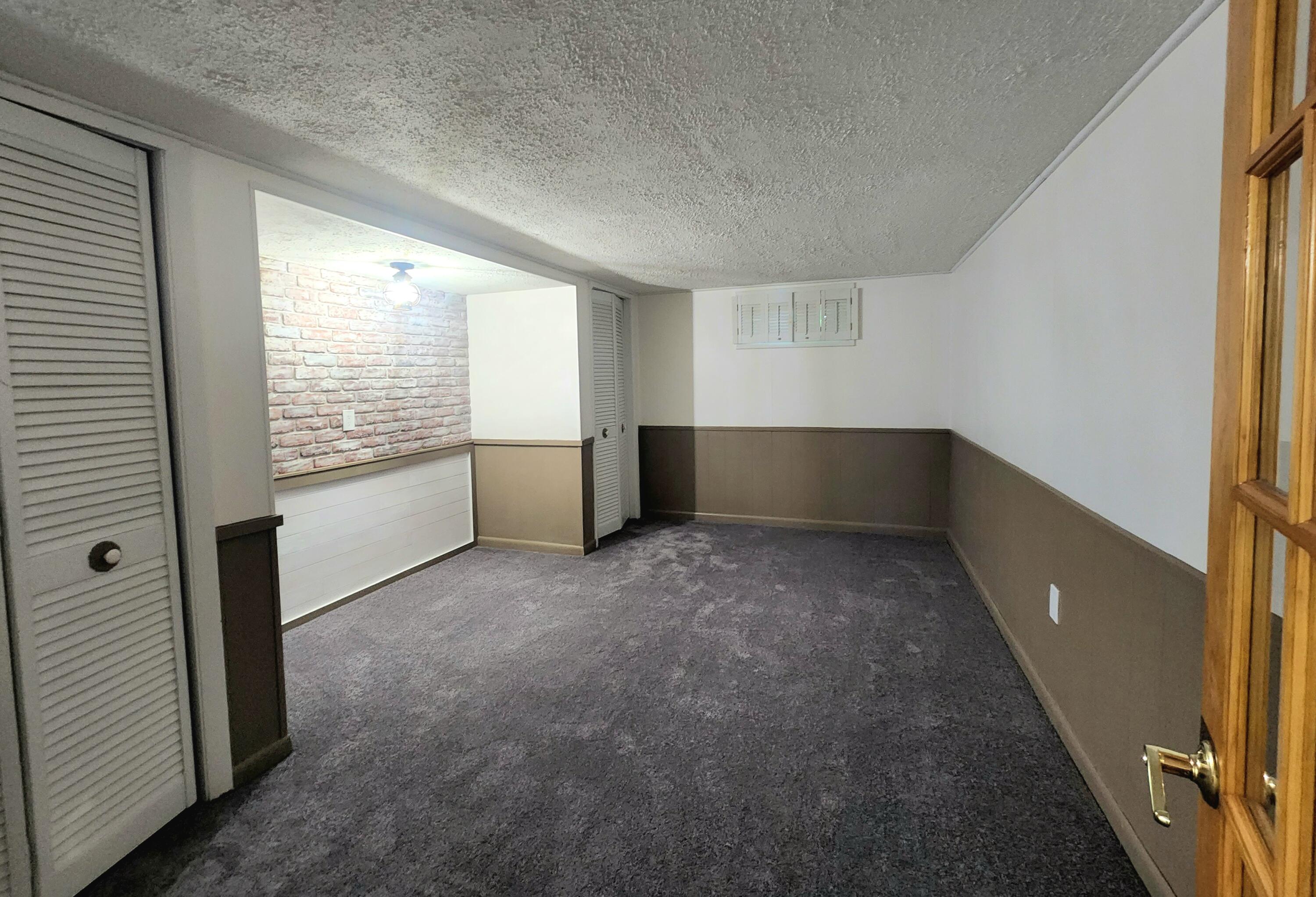 18 Martin Heights, Raymond, ME, 04071