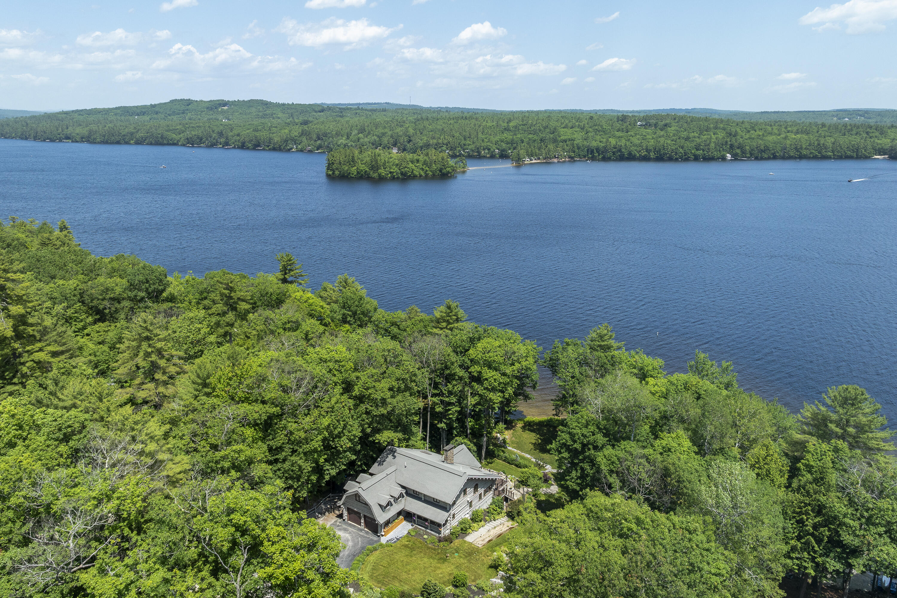 173 Malcolm Road, Bridgton, ME, 04009