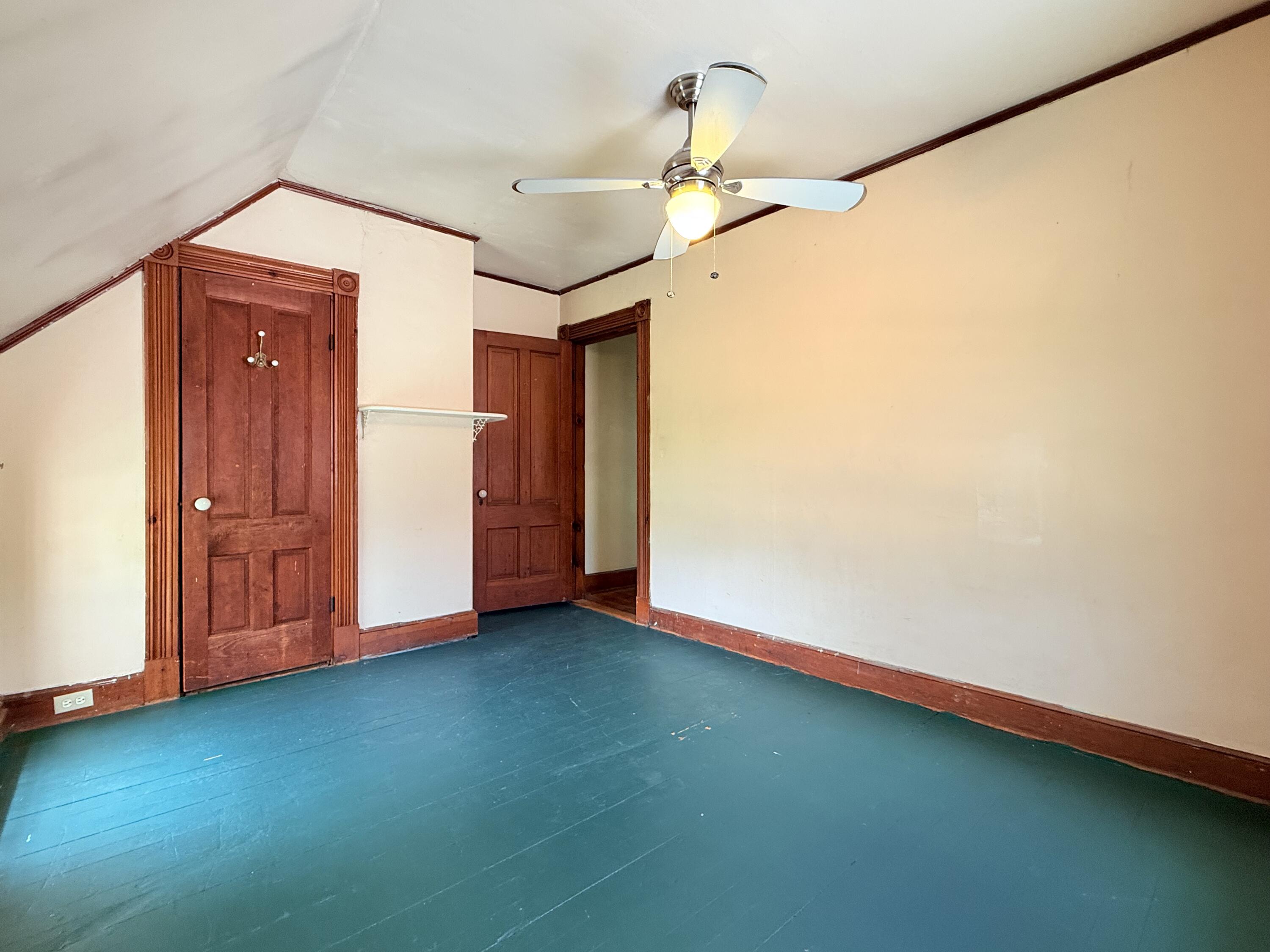 10 South Arm Road, Andover, ME, 04226