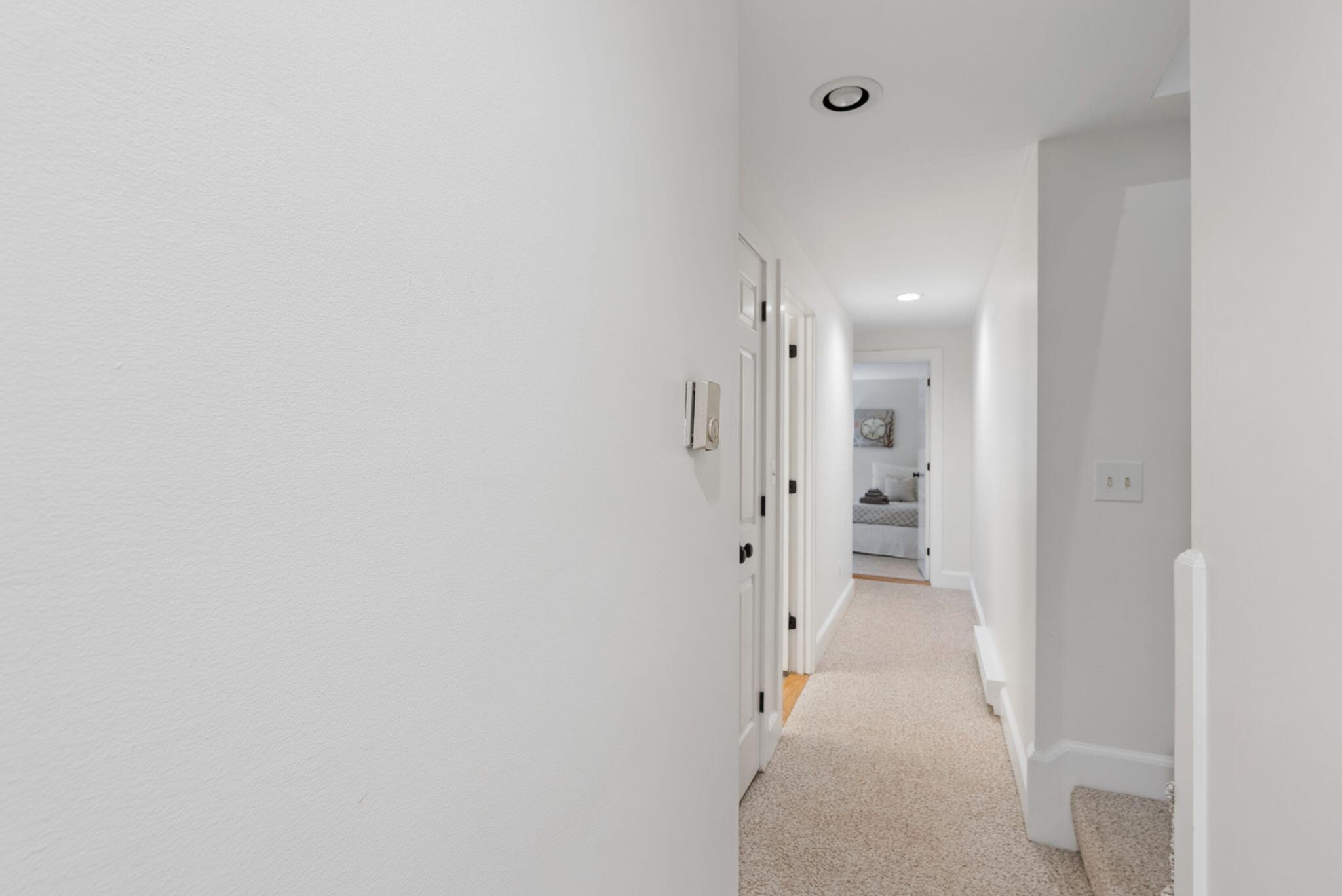 8 Woodland Avenue, #3, Kennebunk, ME 04043 35_DSC09051