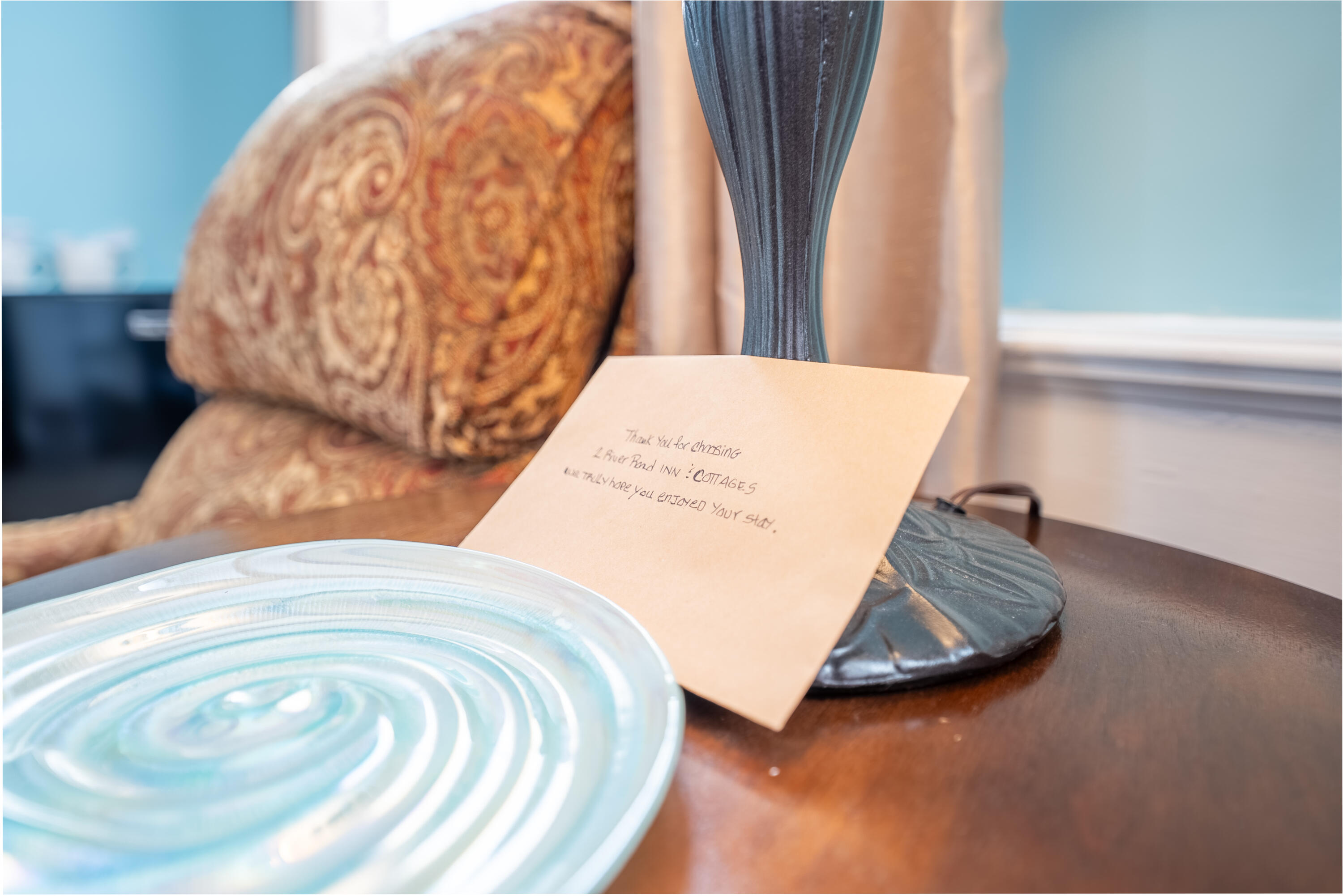 2 River Road, York, ME, 03902