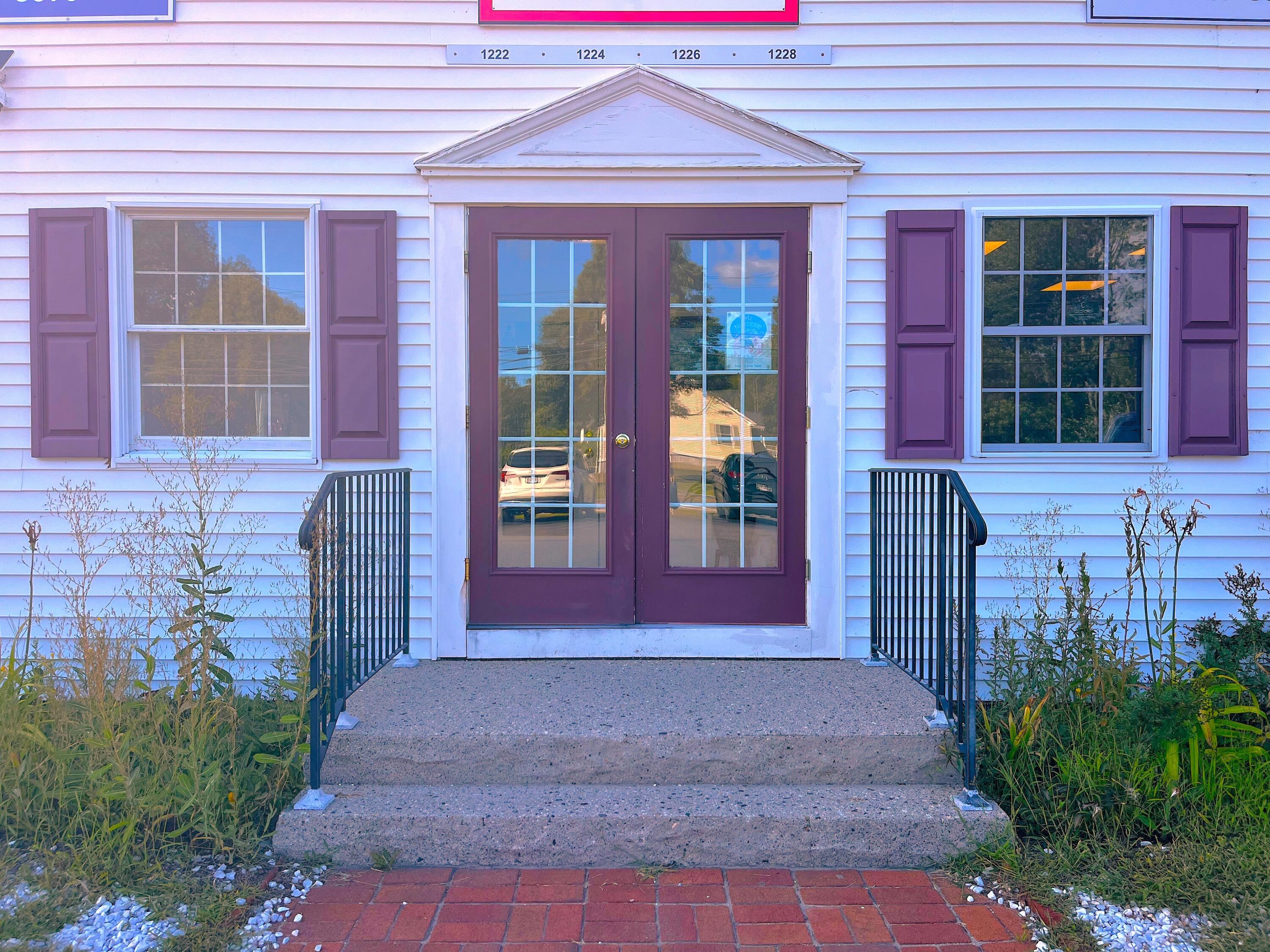 Photo of 1222 Portland Road #10 Arundel ME 04046