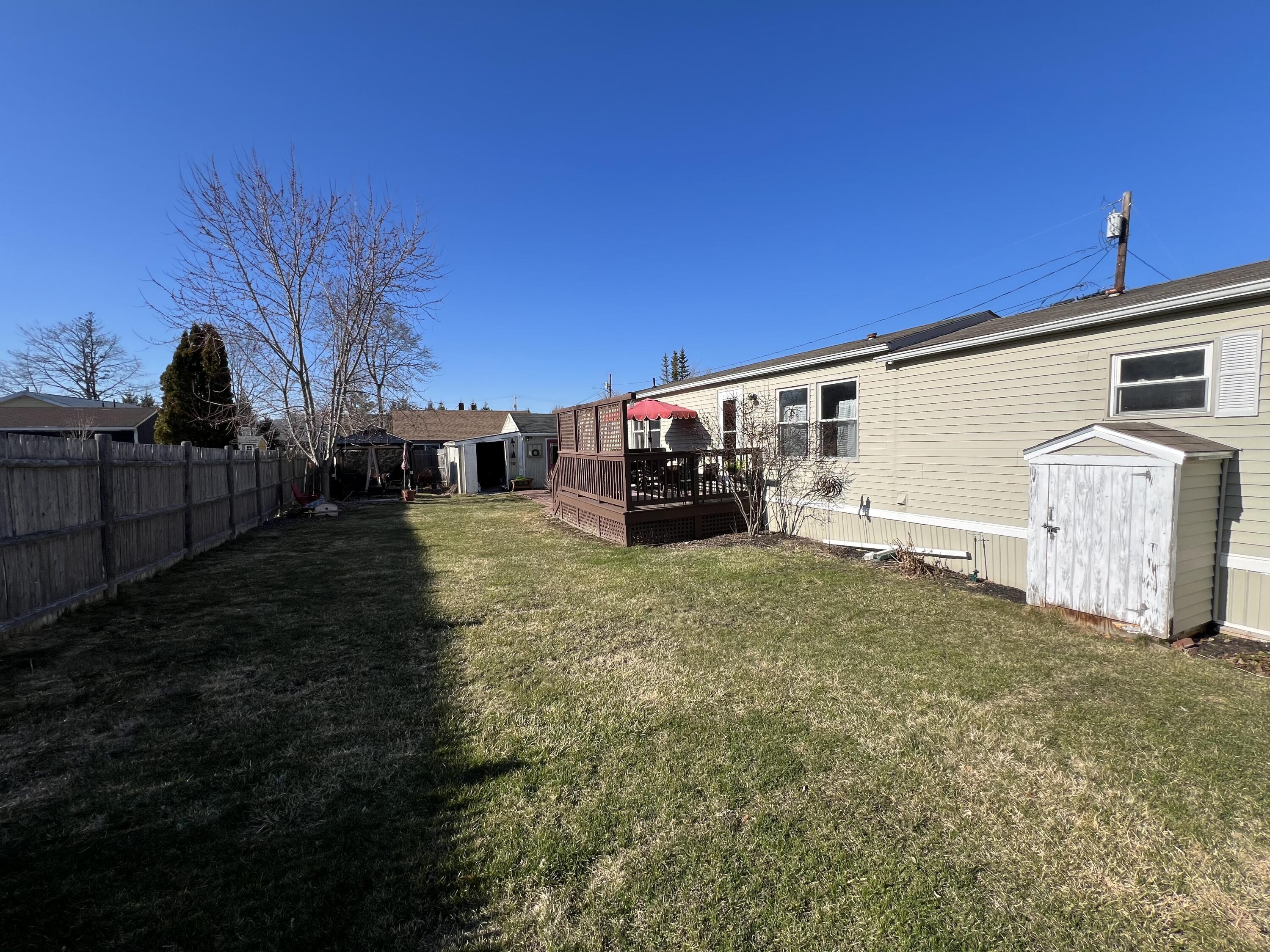 15 Marks Lane, Rockland, ME, 04841