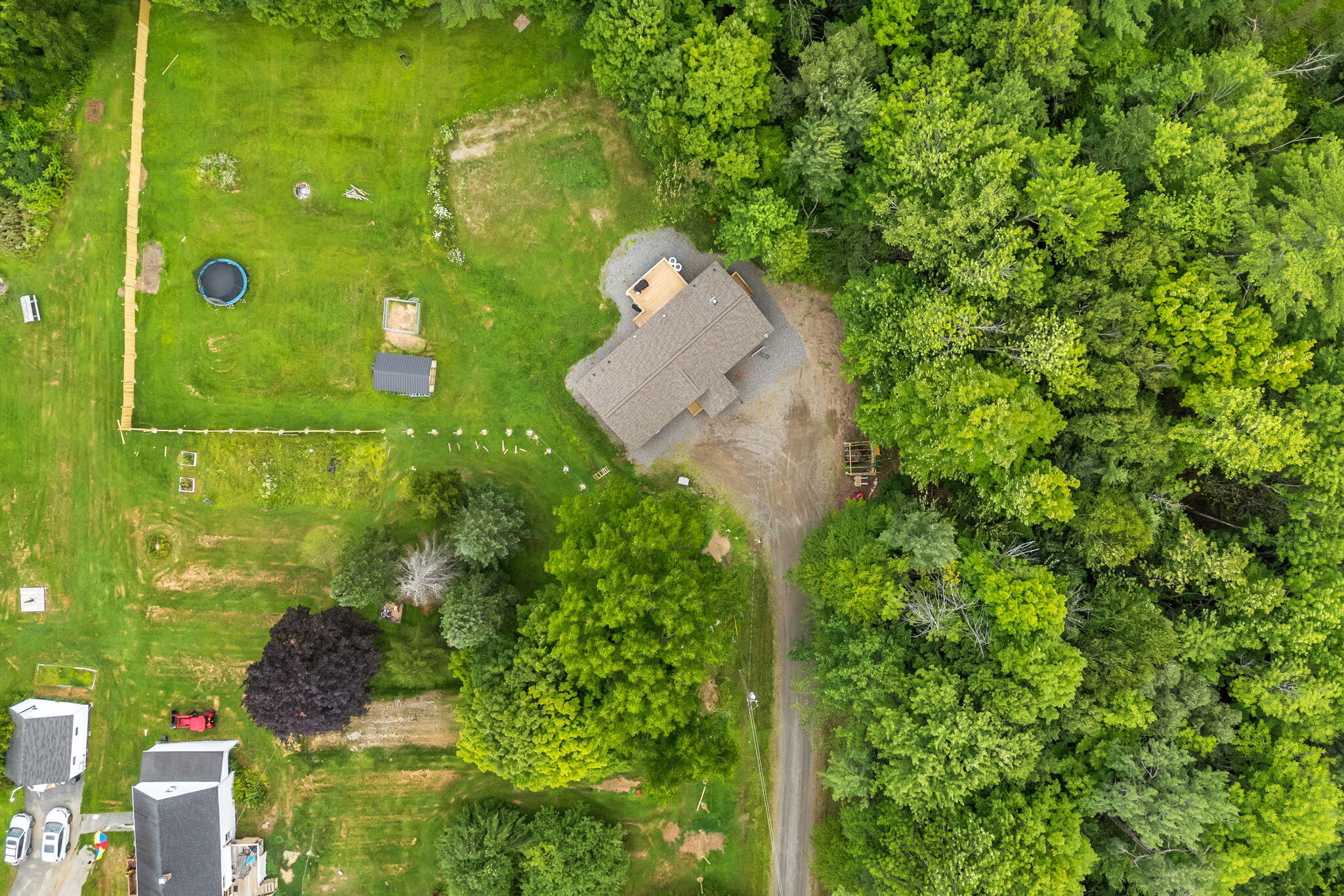 3419 Middle Road, Sidney, ME 04330 60-web-or-mls-3419-middle-rd