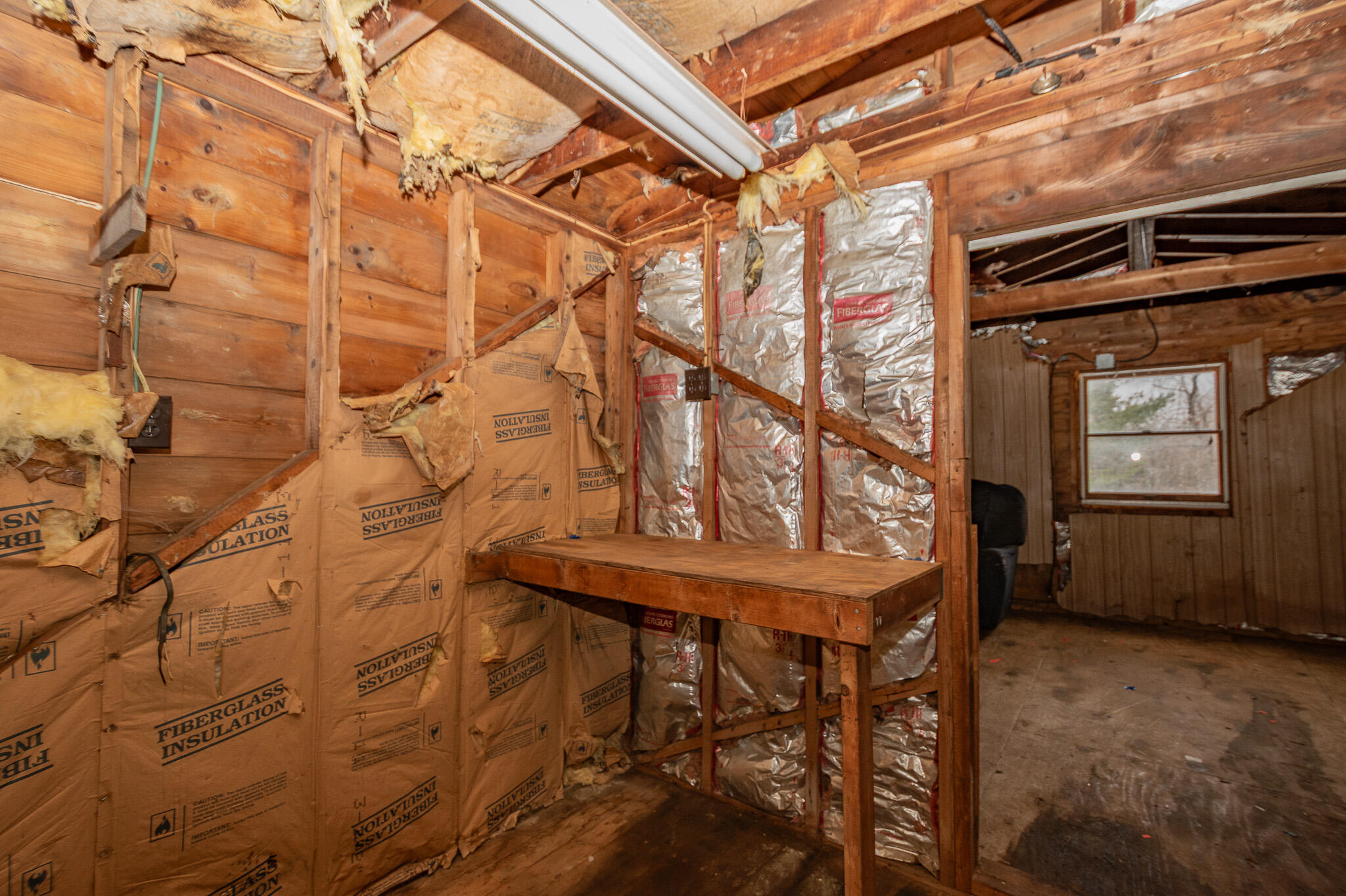 583 Higgins Road, Pittsfield, ME, 04967