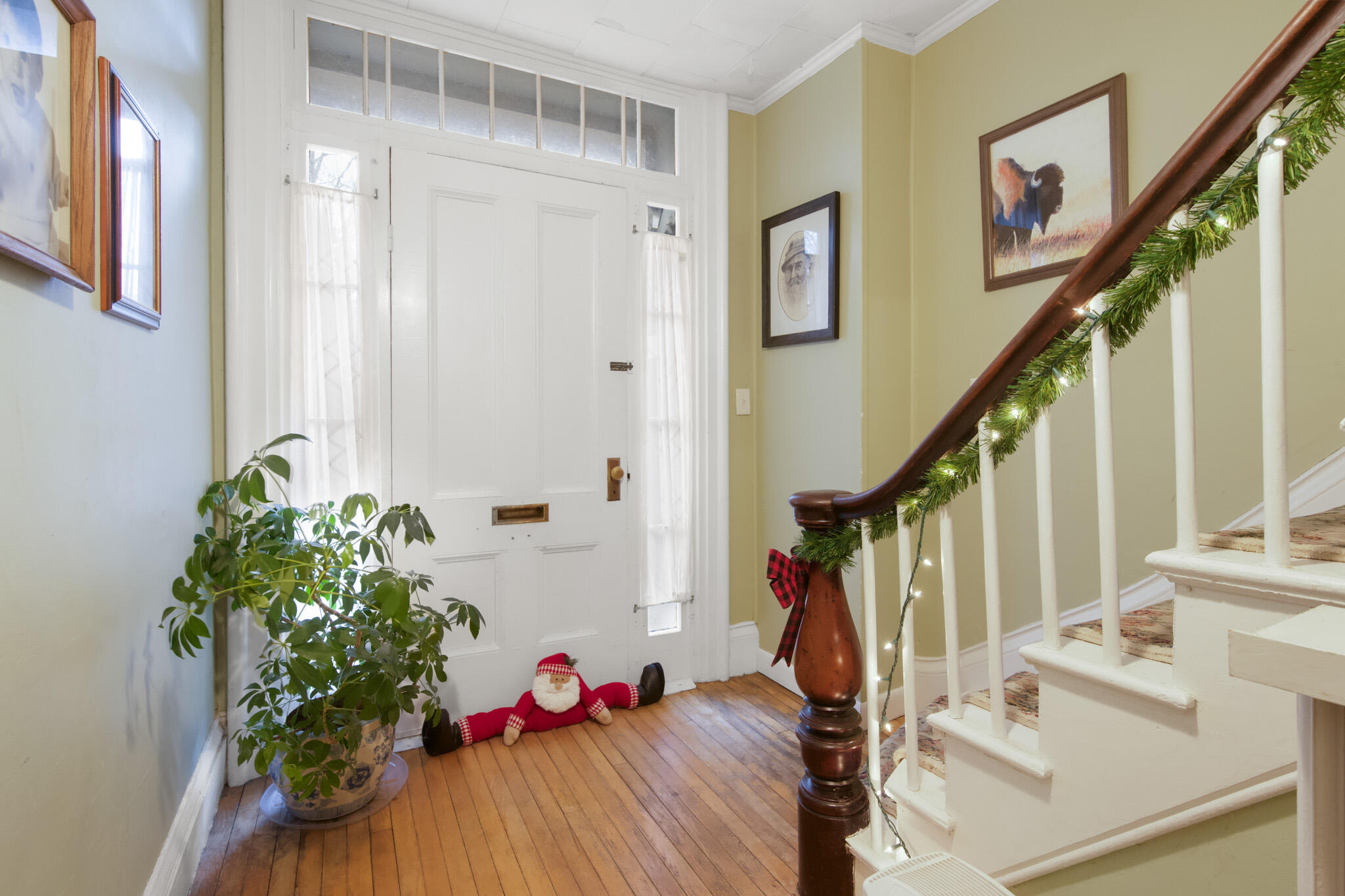 651 S Main Street, Brewer, ME, 04412