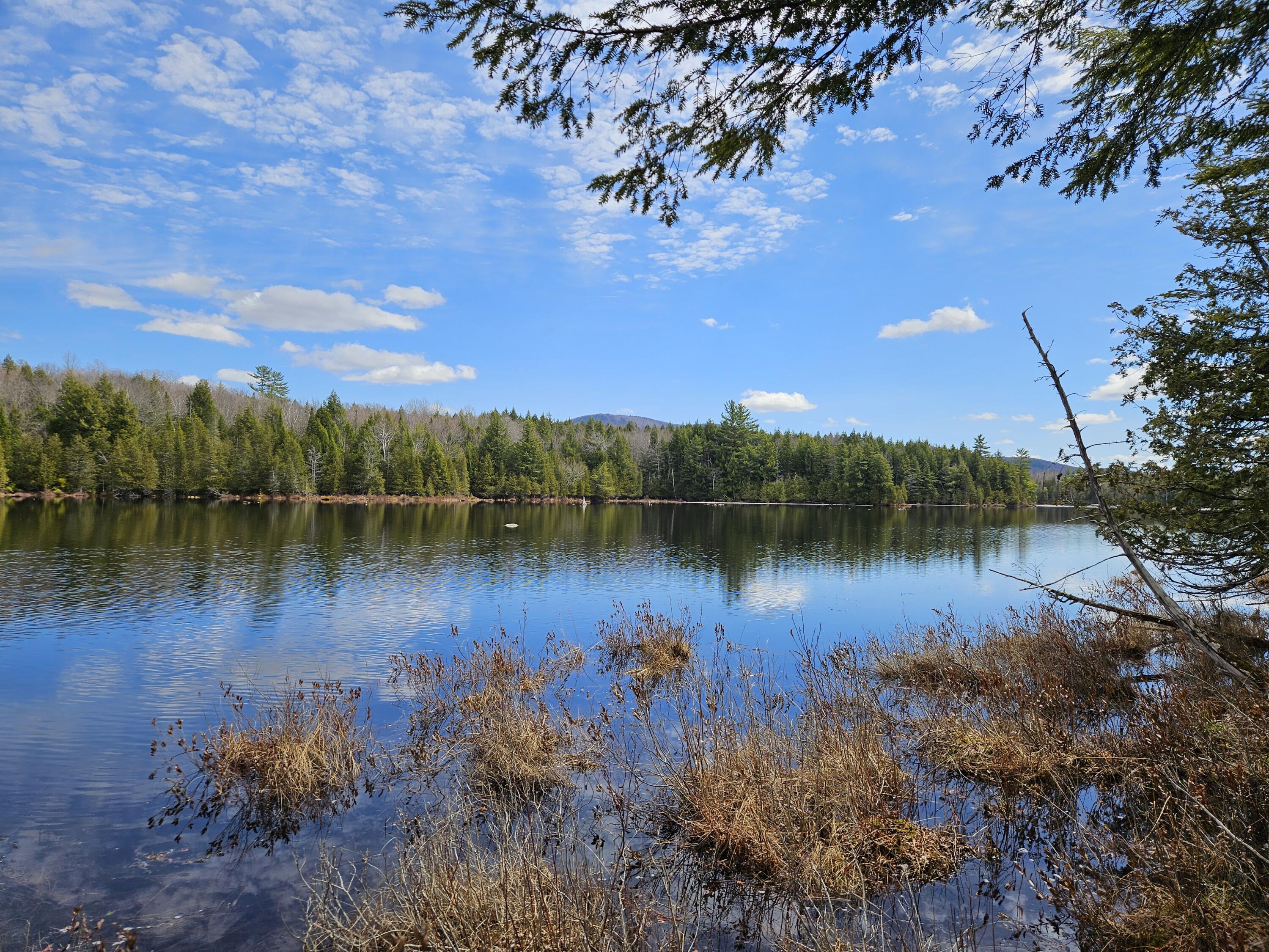 414 Taylor Hill Road, New Vineyard, ME, 04956