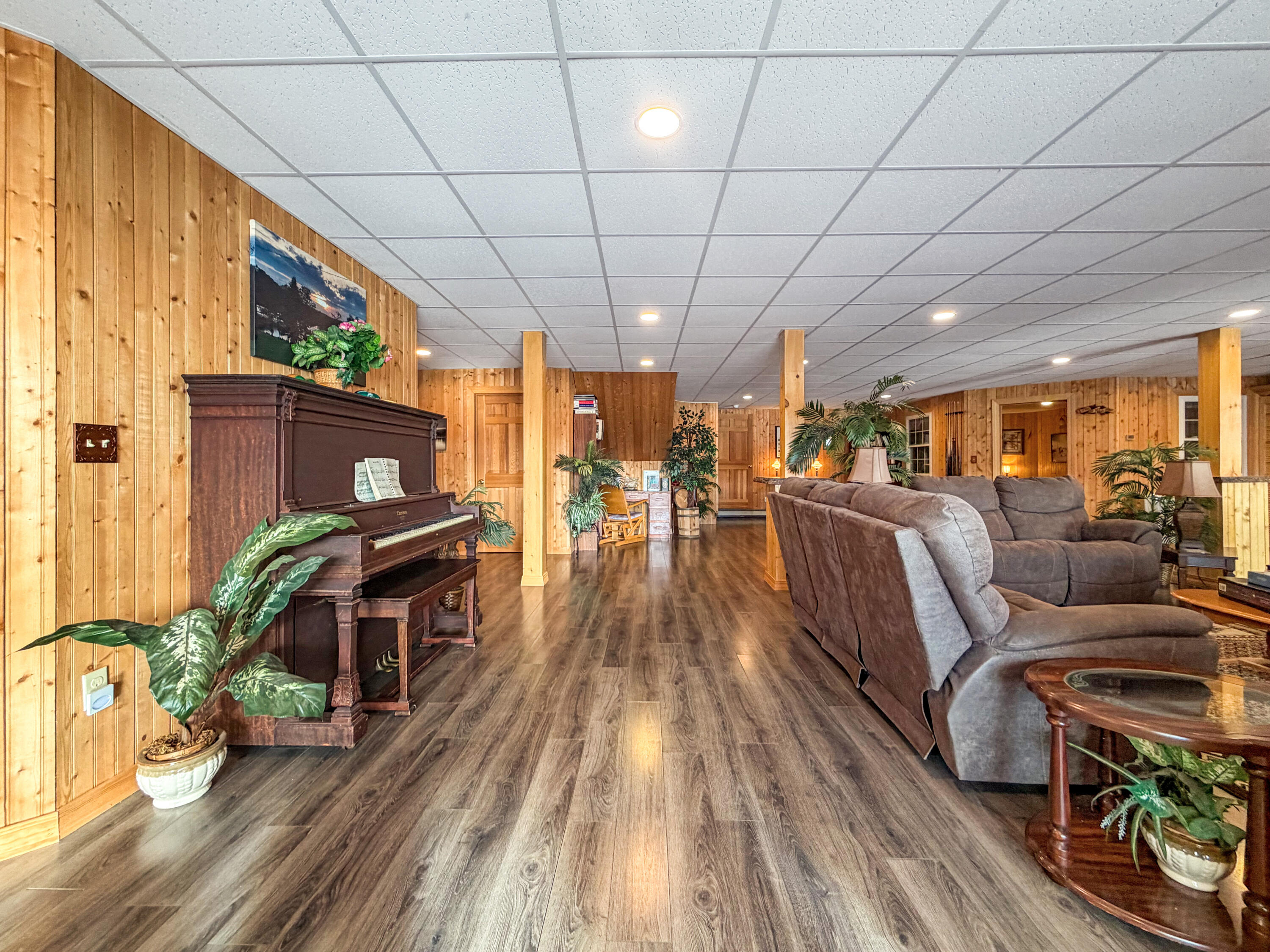 824 Beaulieu Road, Madawaska, ME, 04773