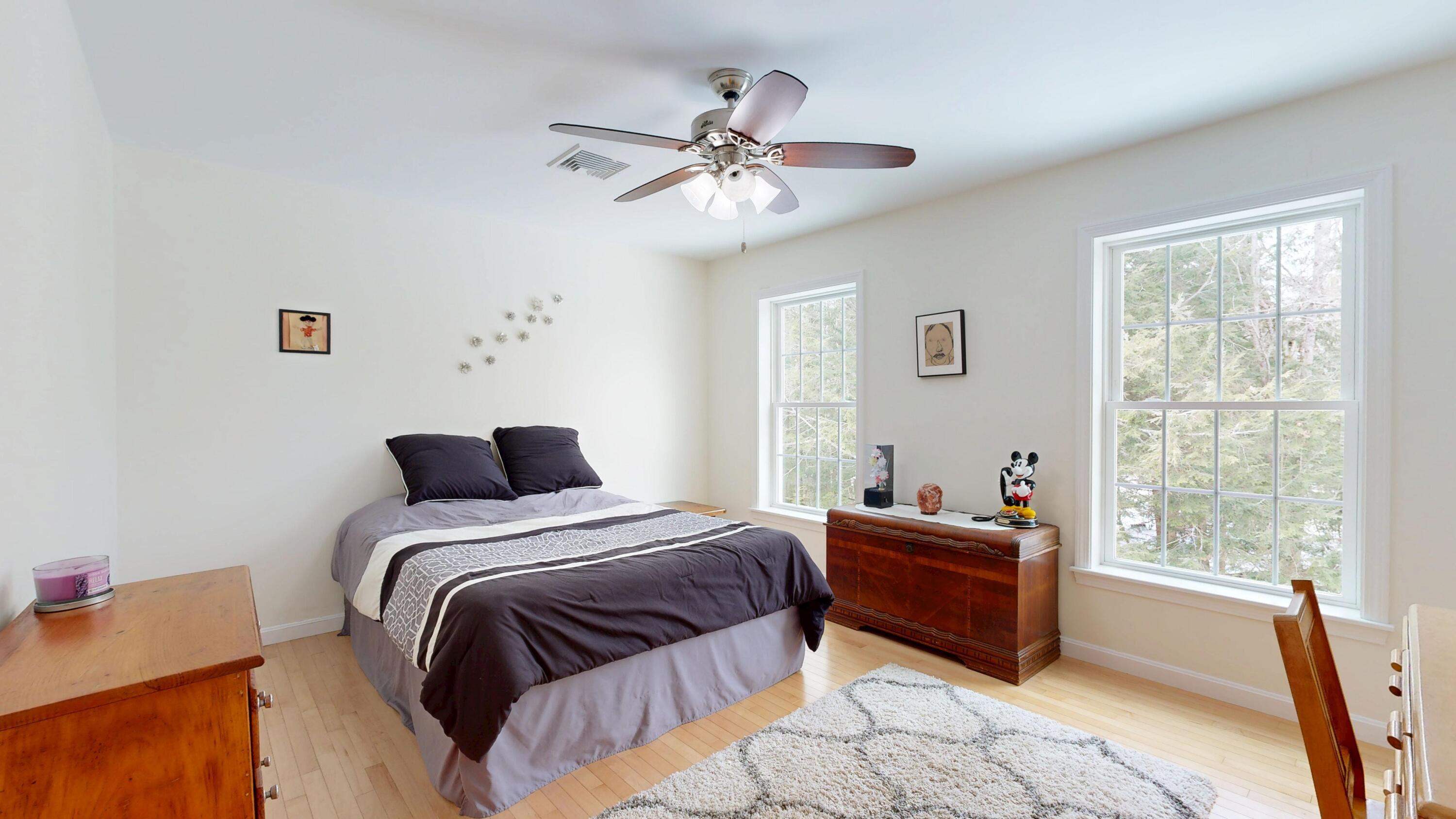 141 Bradbury Road, Lewiston, ME, 04240