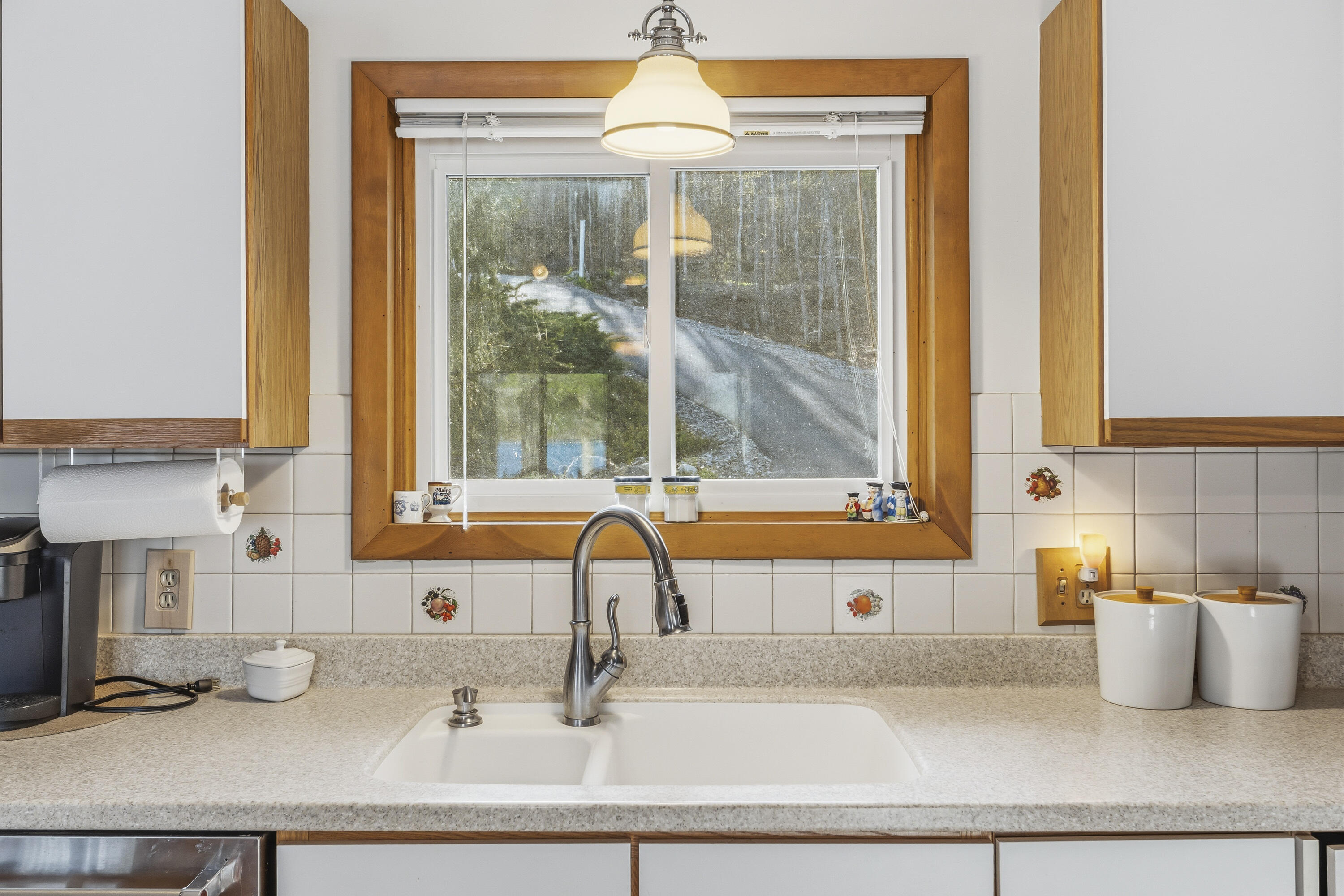 167 Oak Shore Road, Harrison, ME, 04040