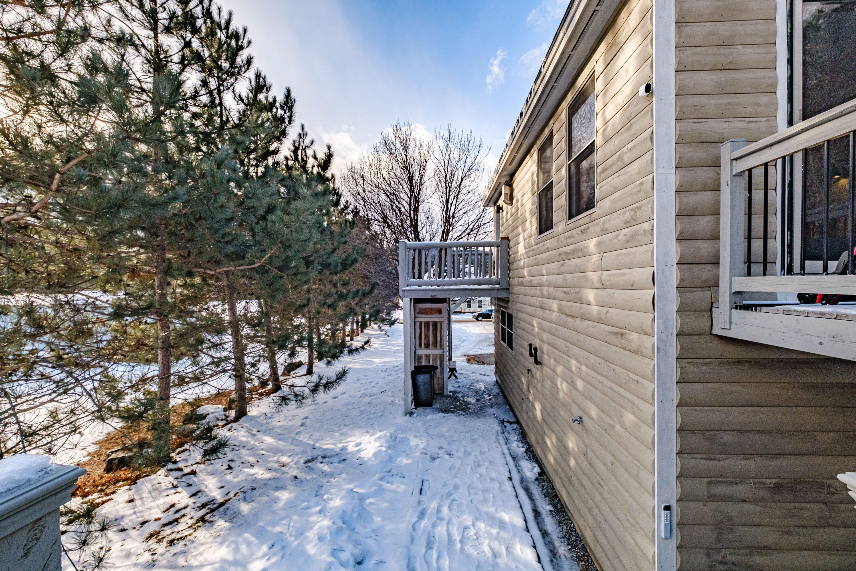 869 E Bethel Road, Bethel, ME, 04217