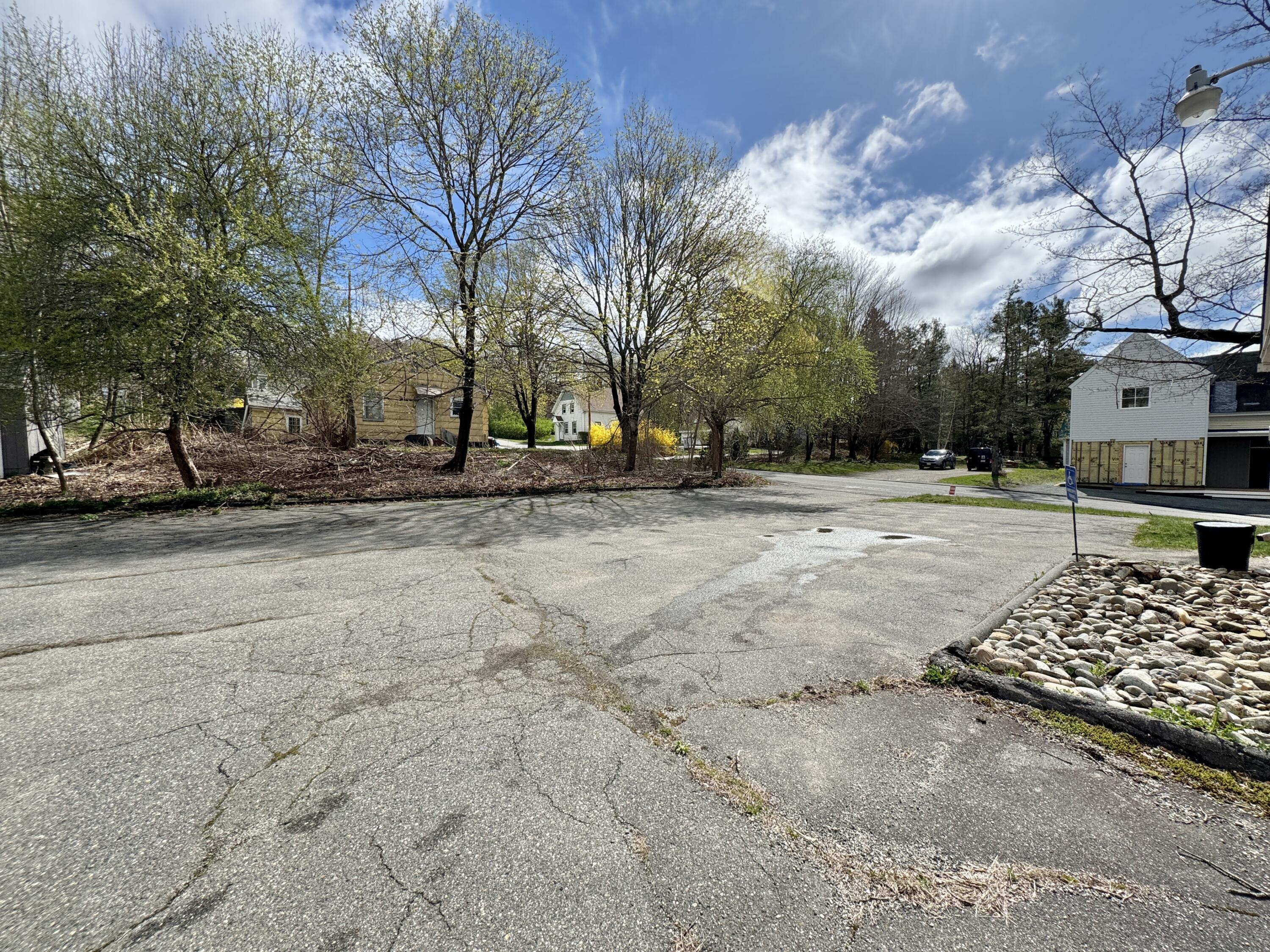 151 Main Street, Bucksport, ME, 04416