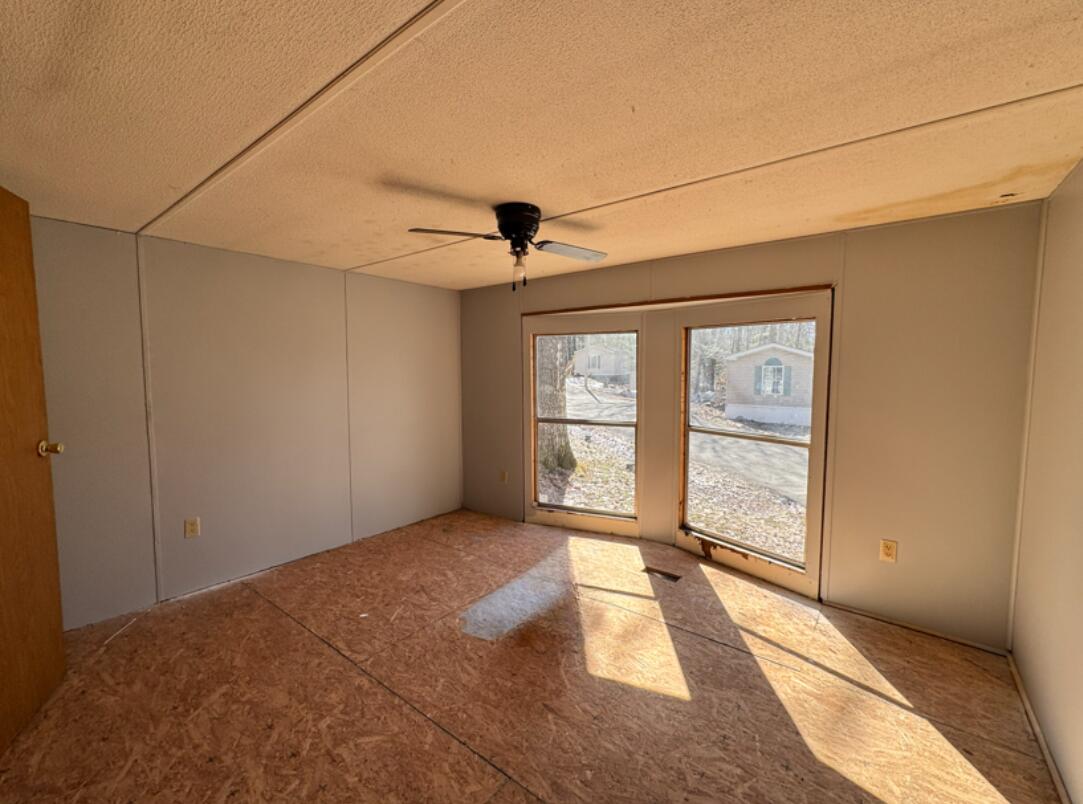 30 Squire Court, Winthrop, ME, 04364