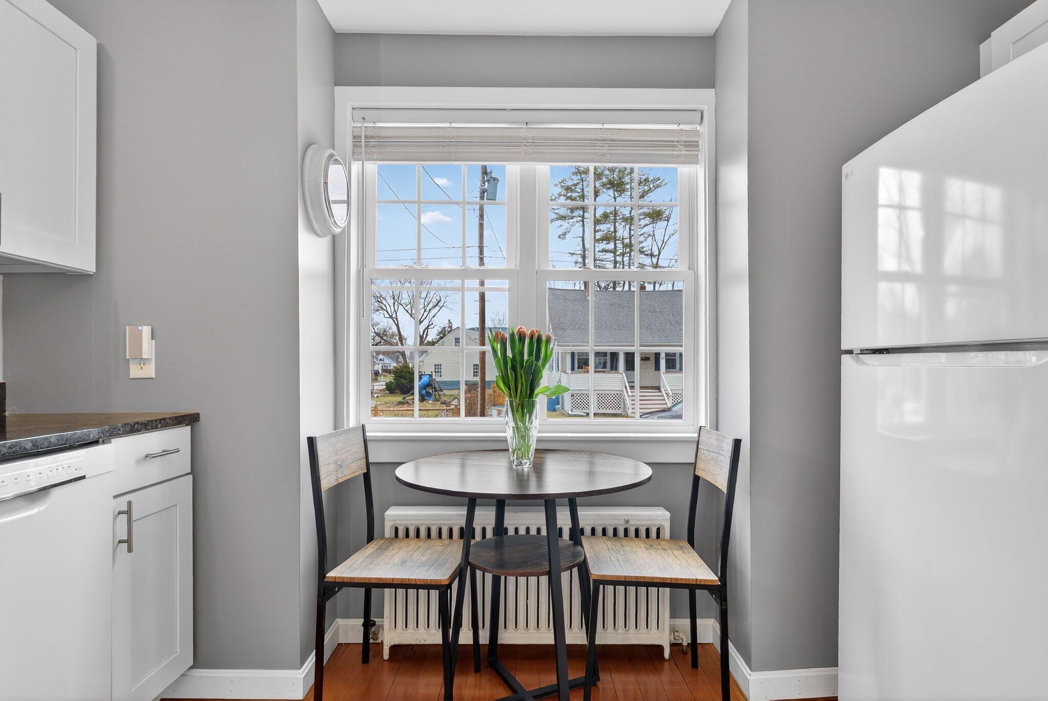 48 Pennell Avenue, Portland, ME, 04103