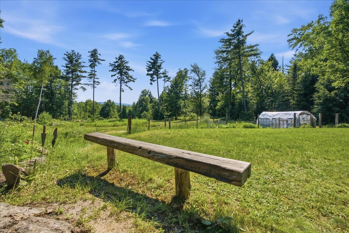 24 Bradeen Road, Sumner, ME 04292 17-DSC04615