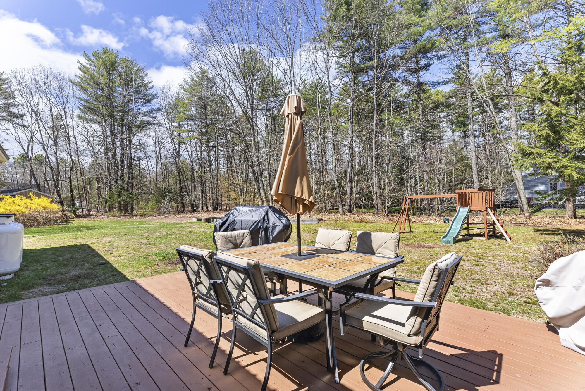 10 Standish Neck Road, Gorham, ME, 04038