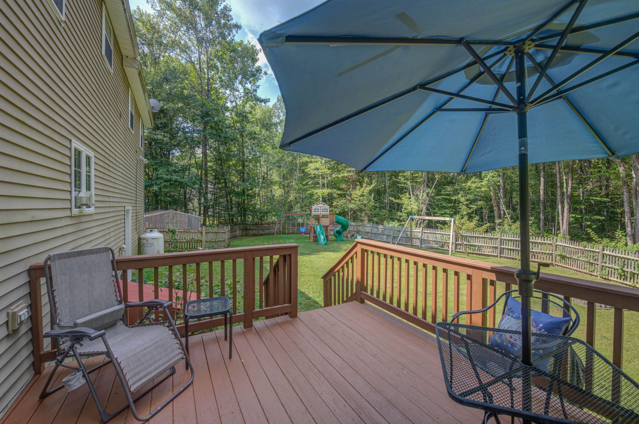 19 Mckenny Drive