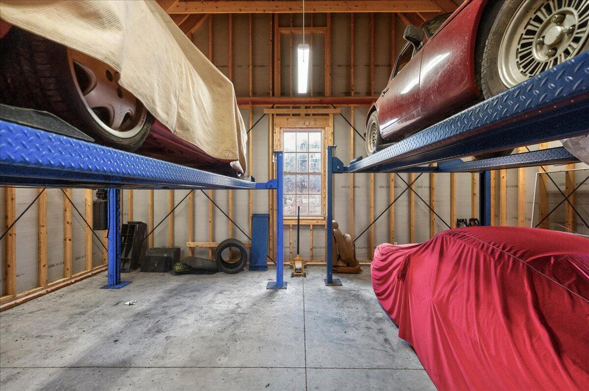 21 La Tour Street, Castine, ME, 04421