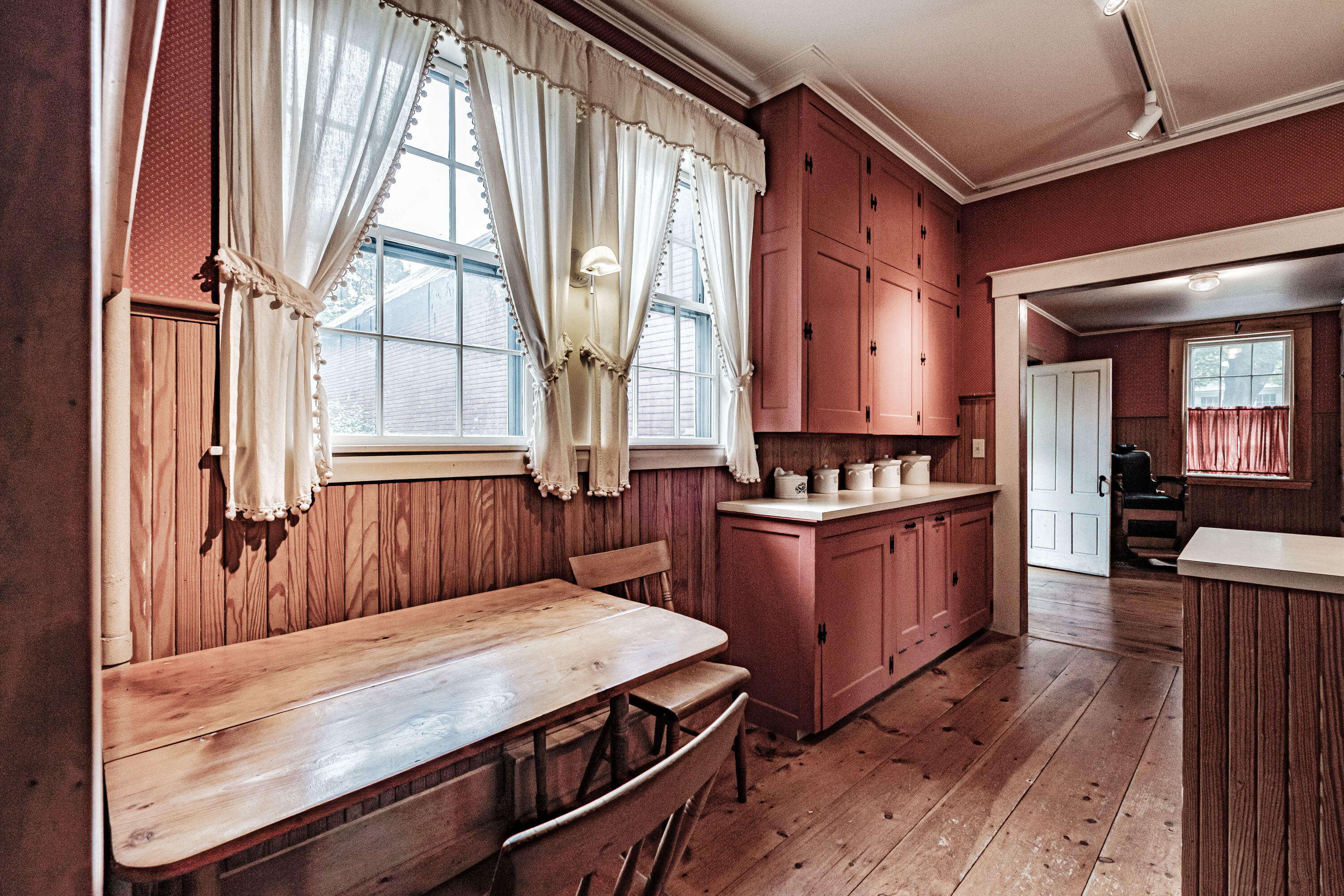 8 Vernon Street, Bethel, ME, 04217