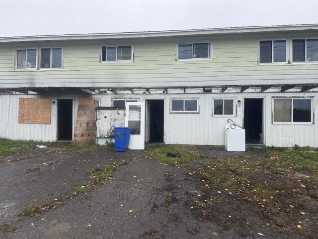 Photo of 135-137 Military Road Blaine ME 04734