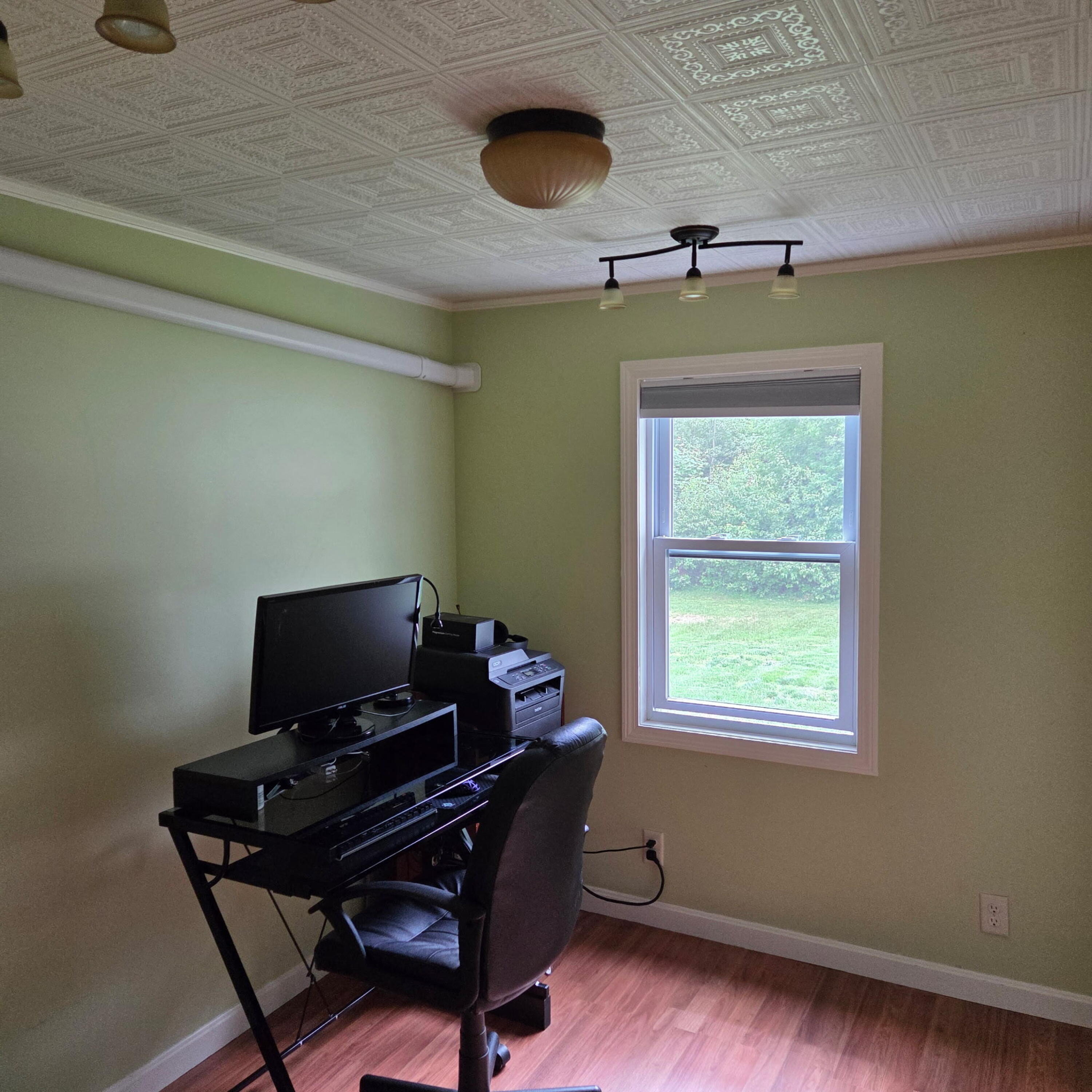 62 Fothingill Road, Greenbush, ME 04418 20260619_145631