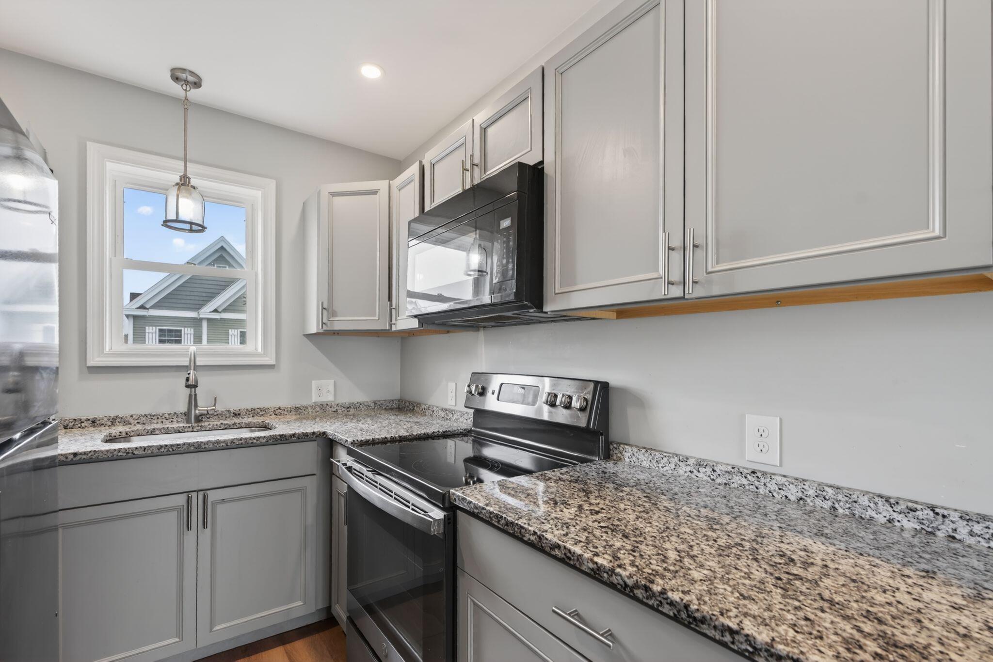 994 Portland Road UNIT 16, Saco, ME, 04072