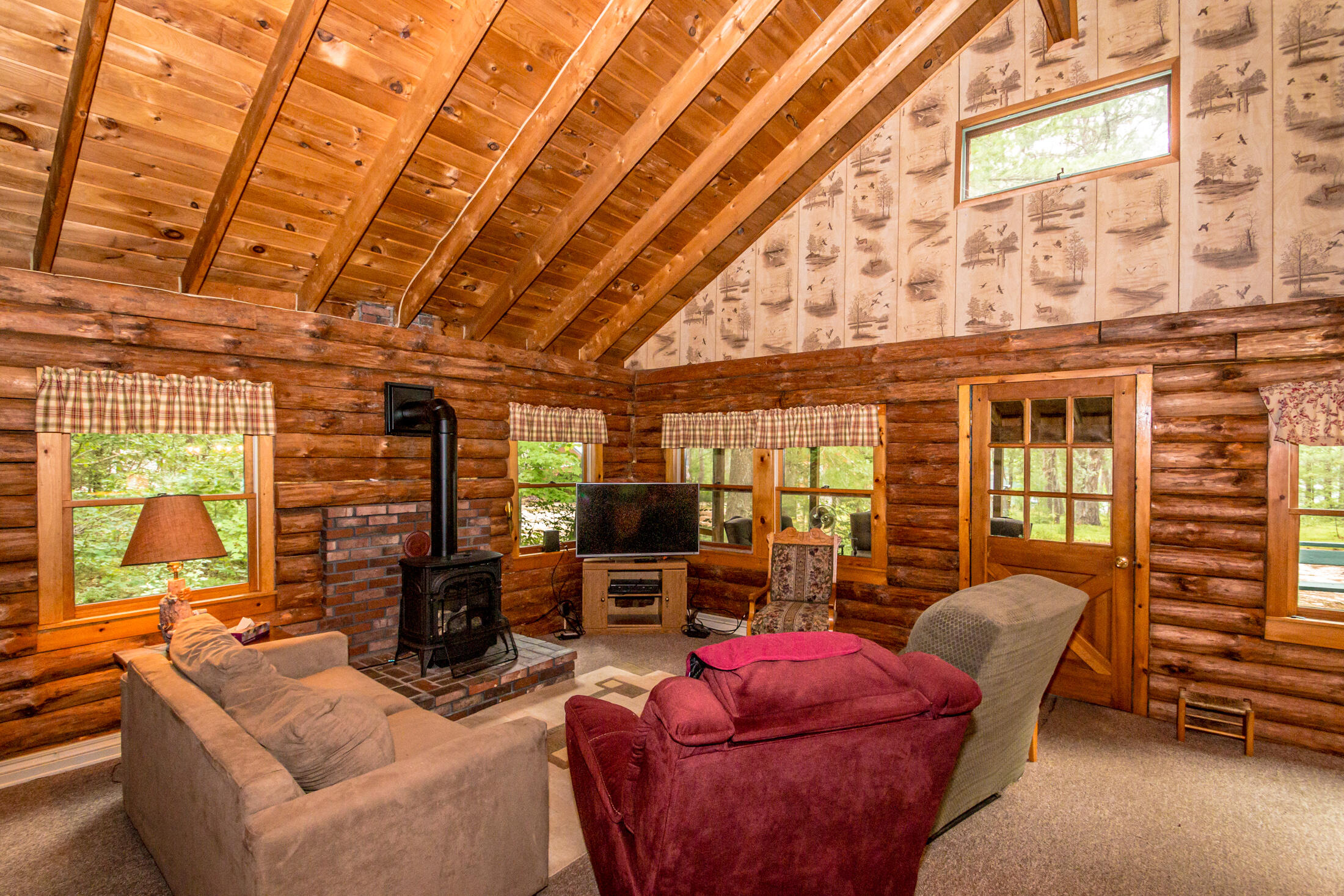 38 Libby Lane, Brownfield, ME 04010 16