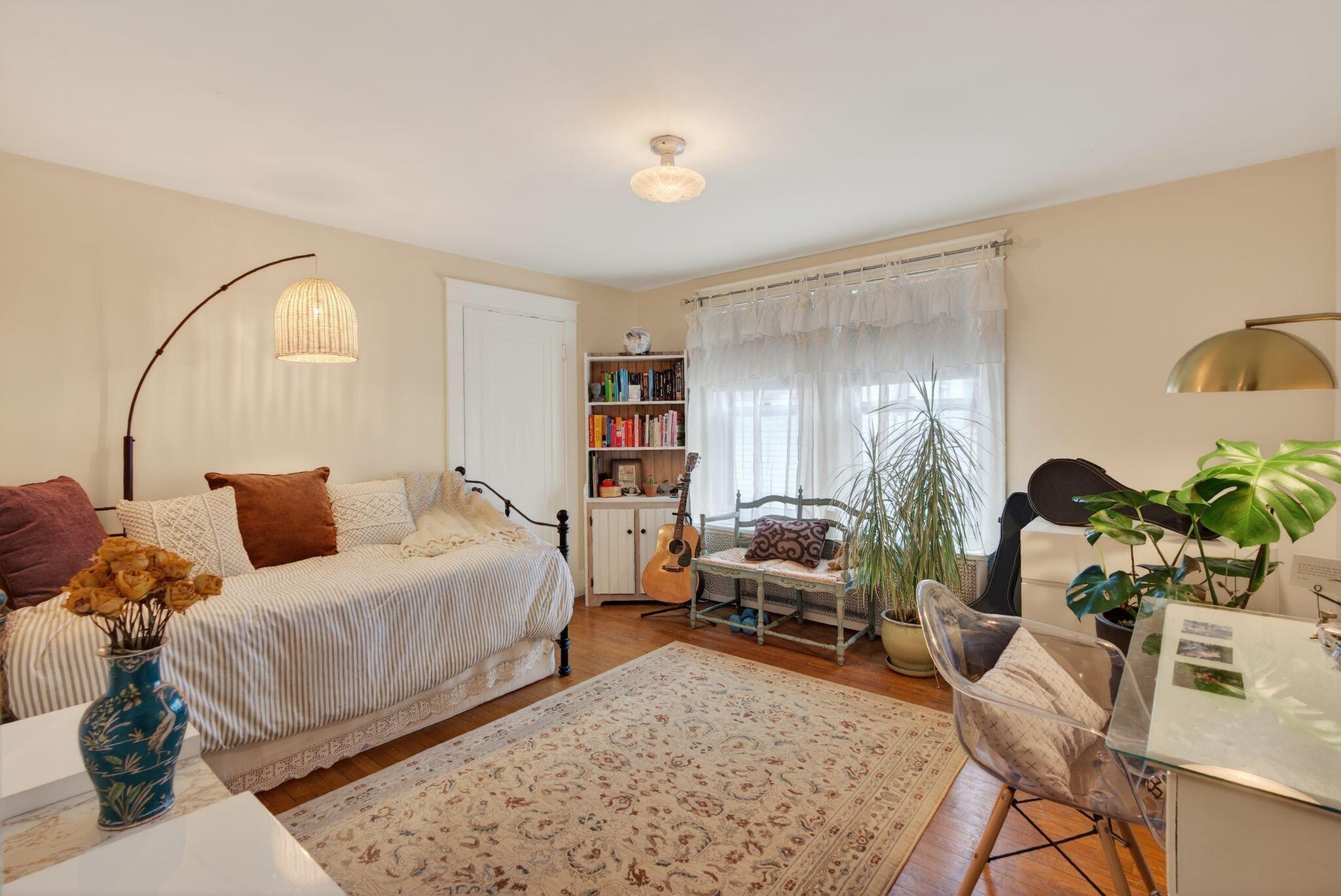 121 Sixth Street, Auburn, ME, 04210