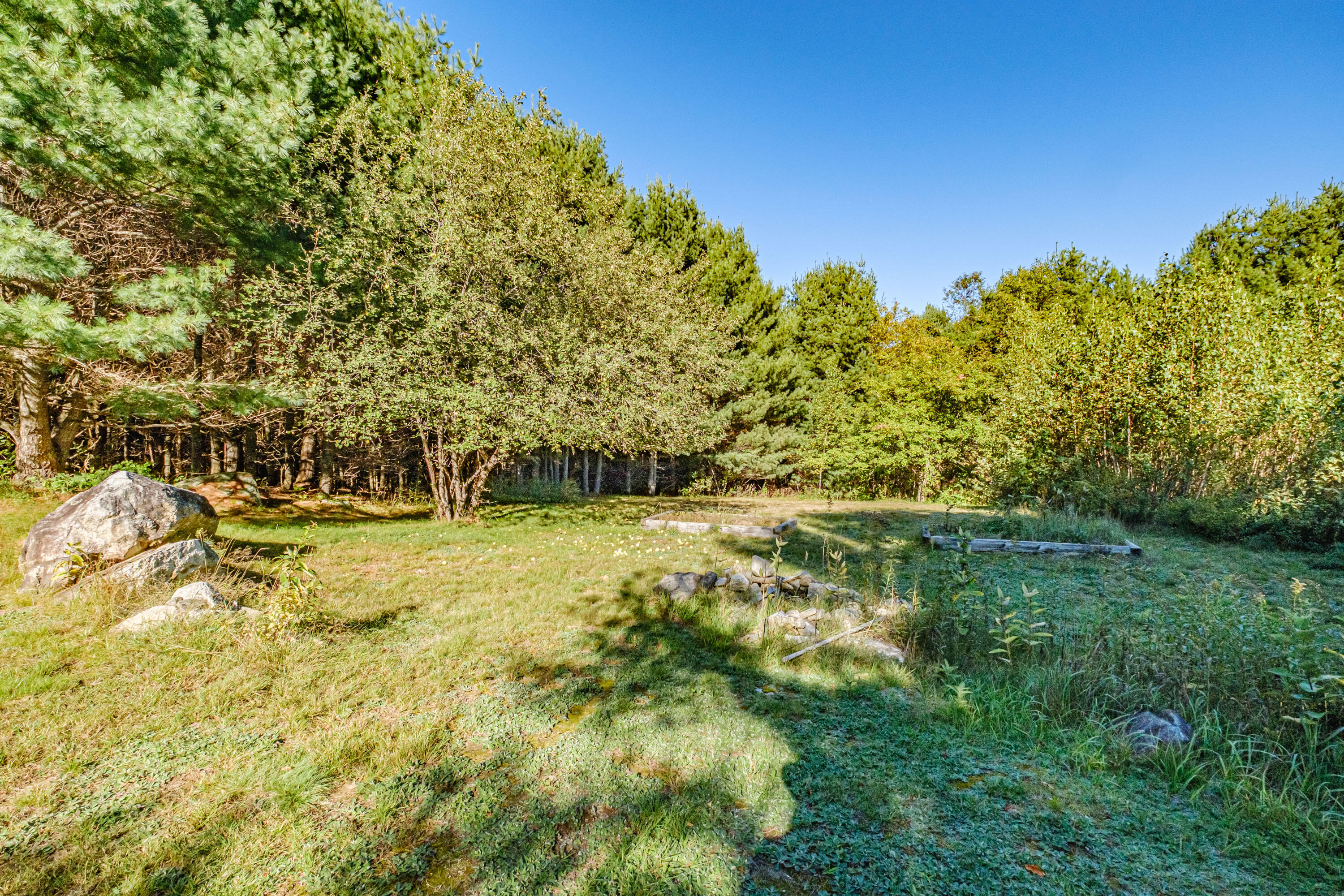 5 Meadowlark Road, Woodstock, ME, 04219-6121