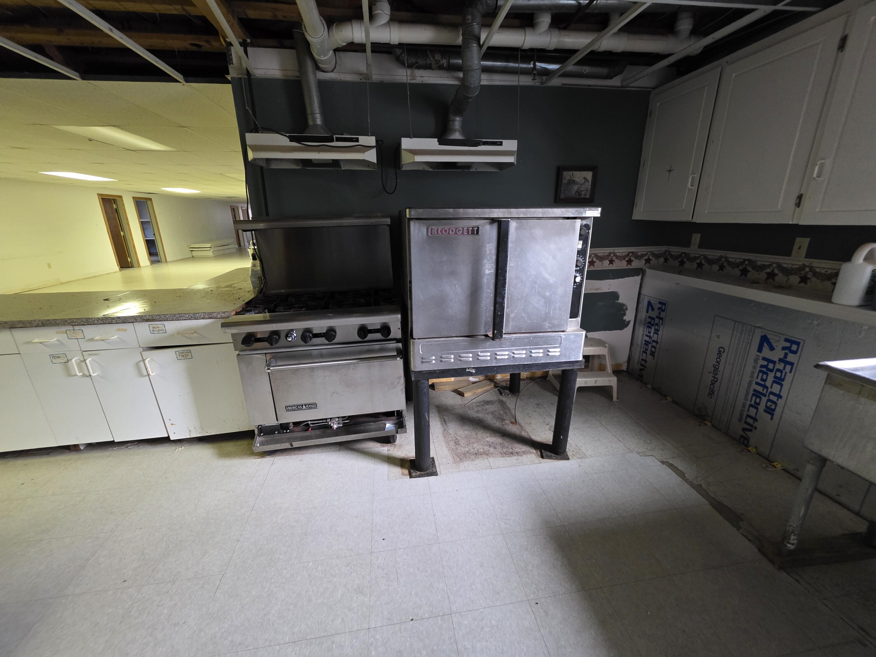 94 Race Course Road, Bucksport, ME, 04416