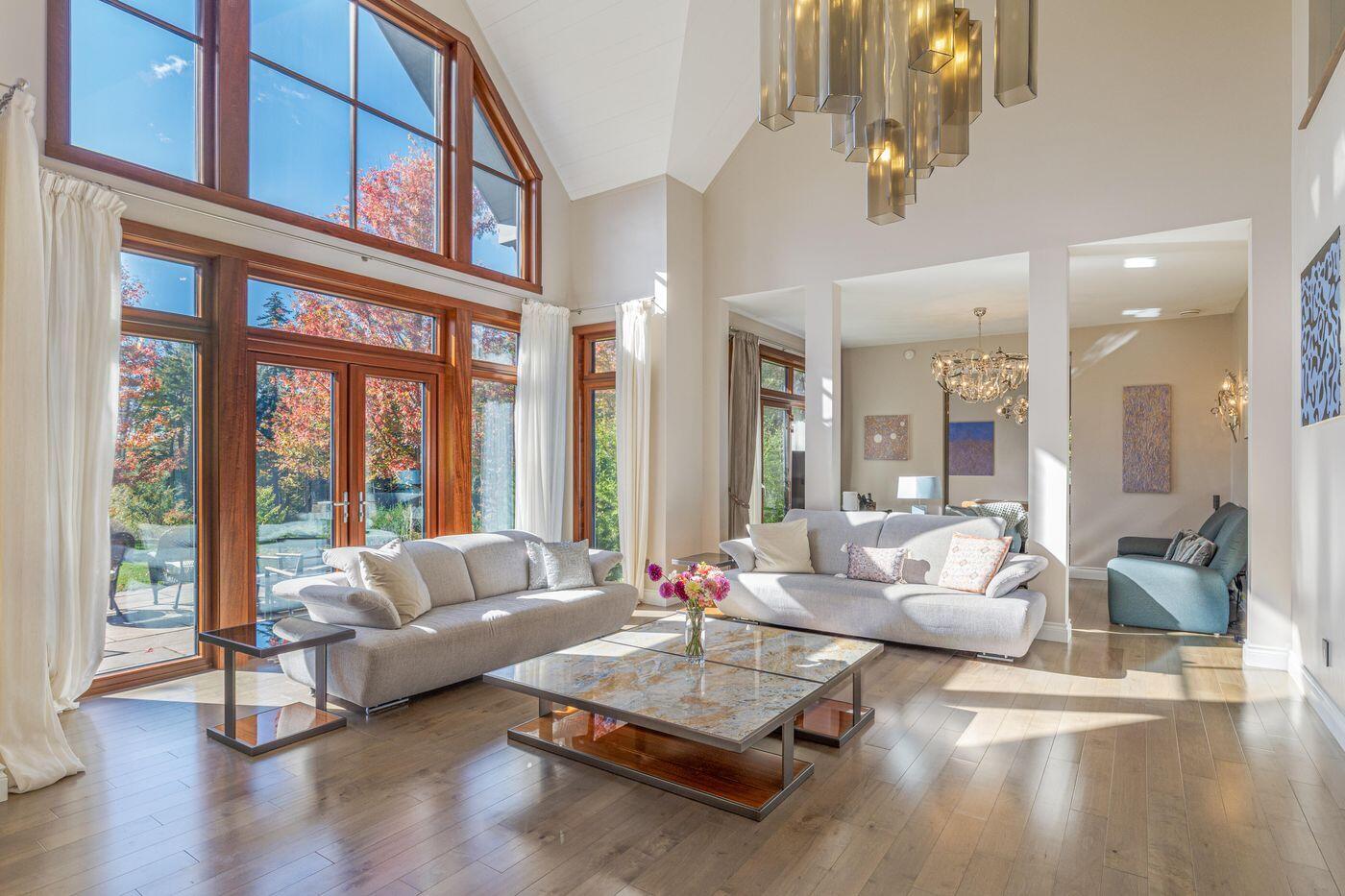 31 Windswept Lane, Blue Hill, ME, 04614