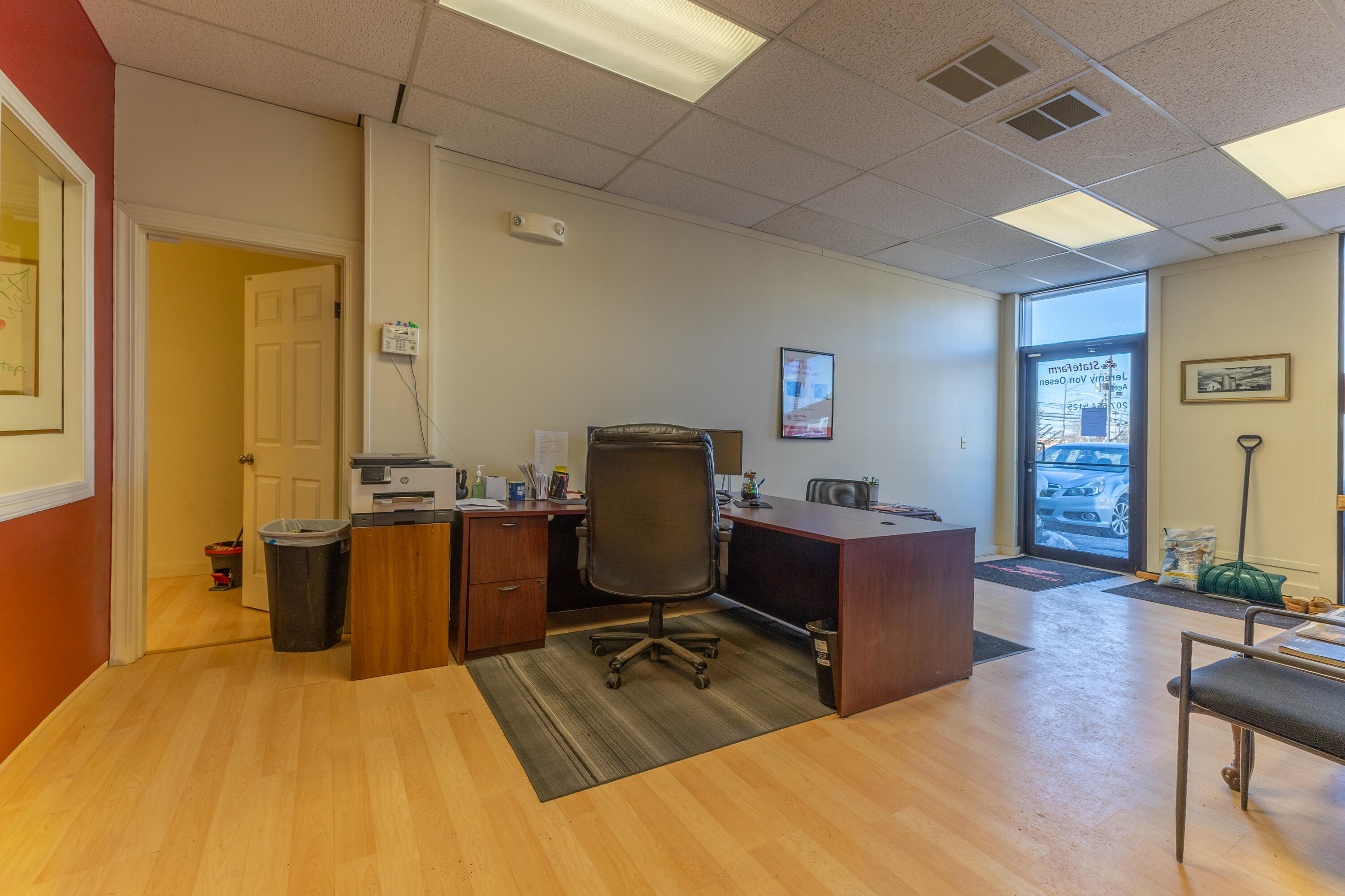 270 High Street, Ellsworth, ME, 04605