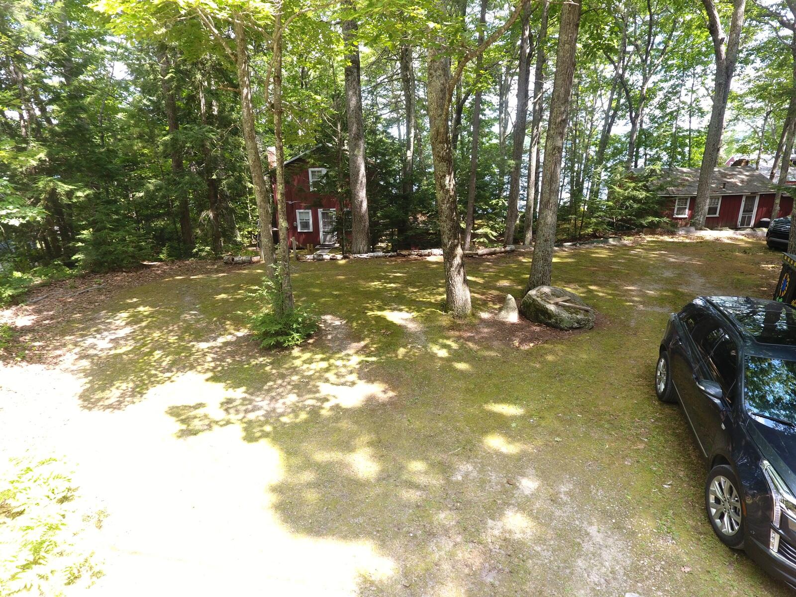 331 Mount Hunger Shore Road