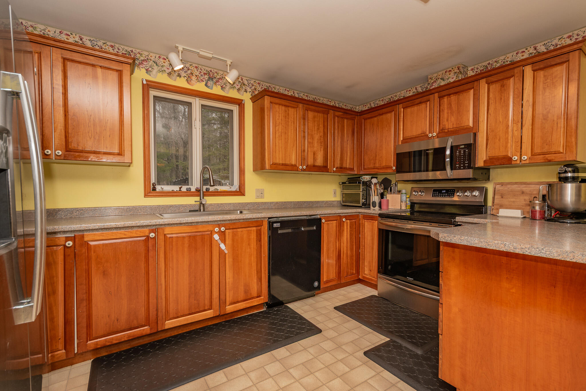 317 Milo Road, Sebec, ME, 04481