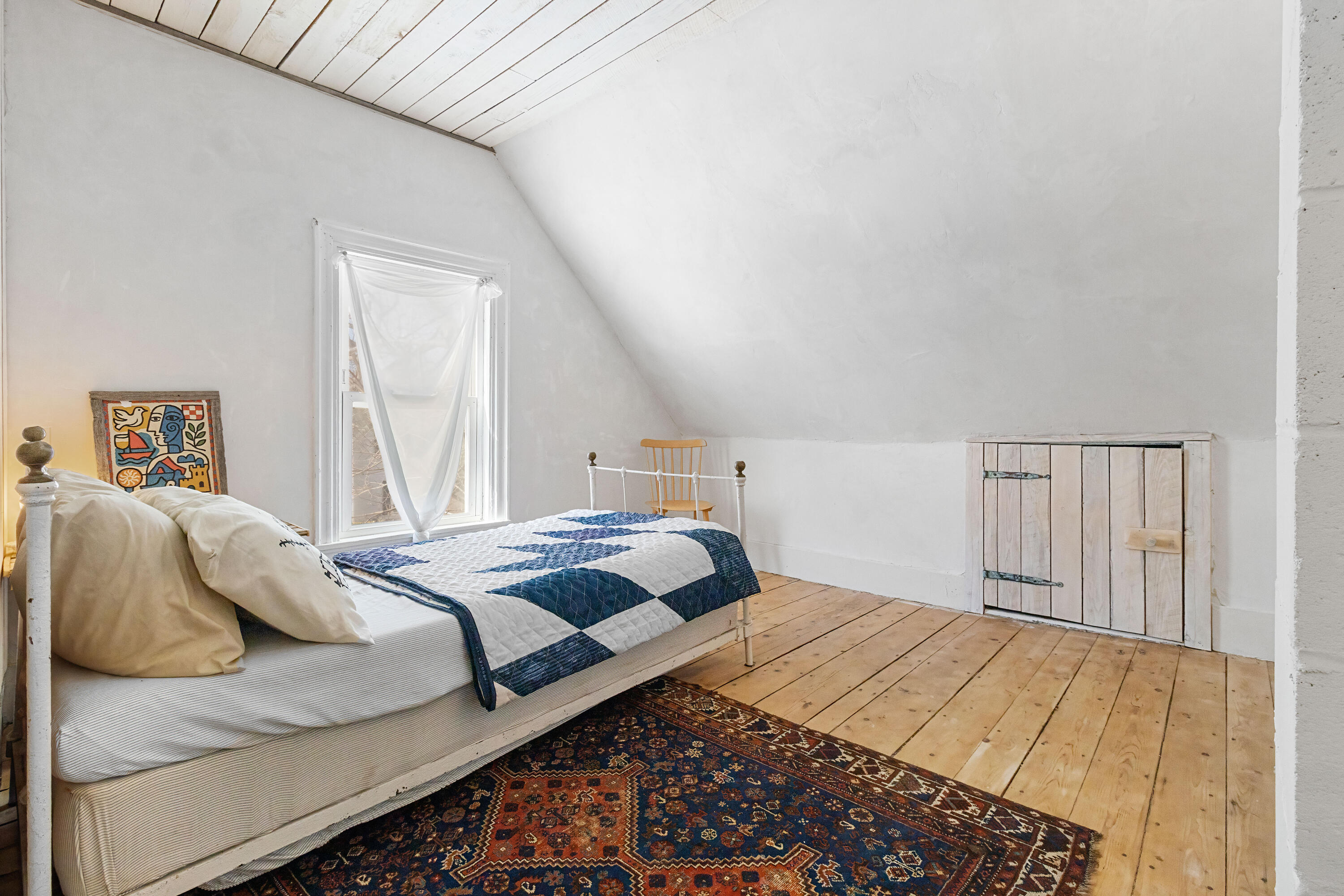 6 Purchase Street, Rockland, ME, 04841